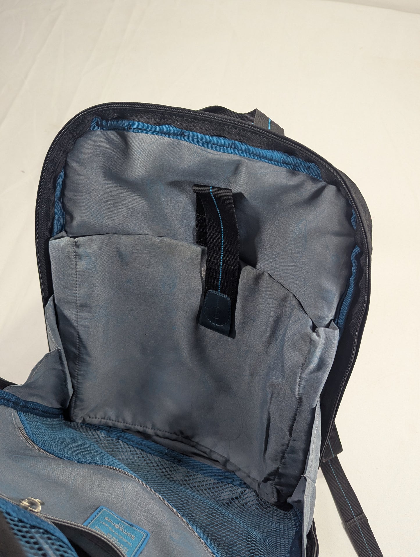 Samsonite authentic backpack