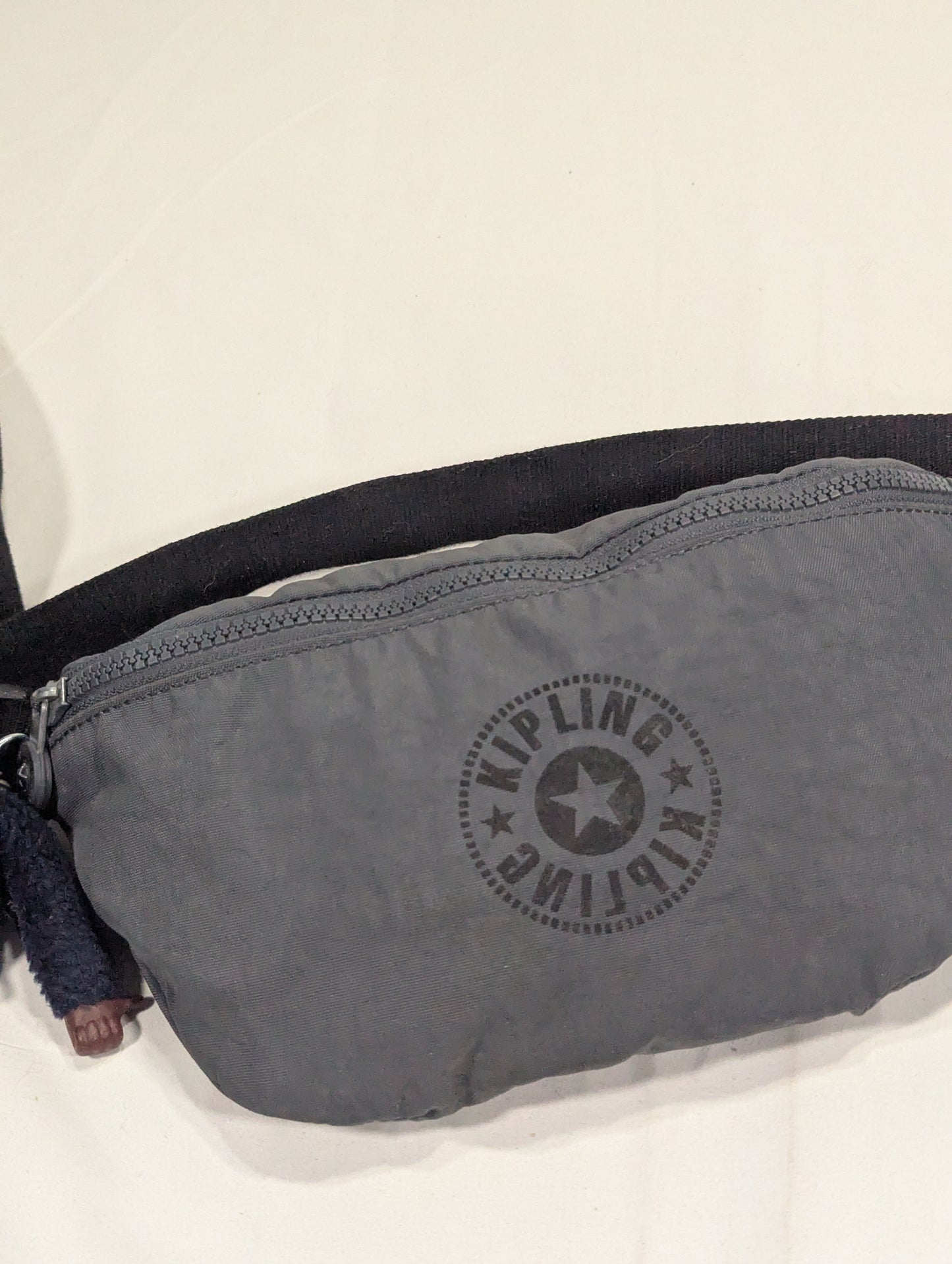 Kipling waist belt