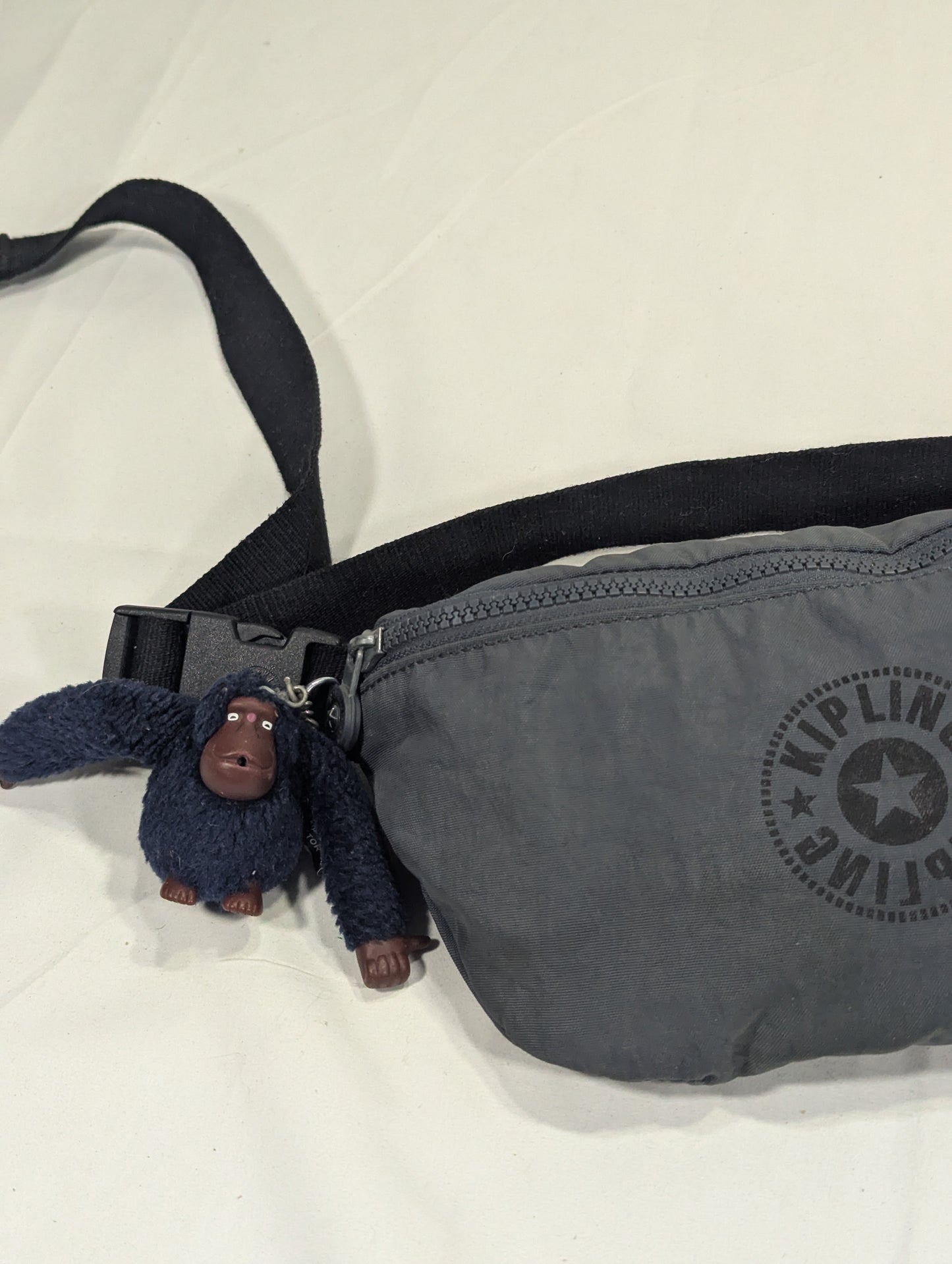 Kipling waist belt