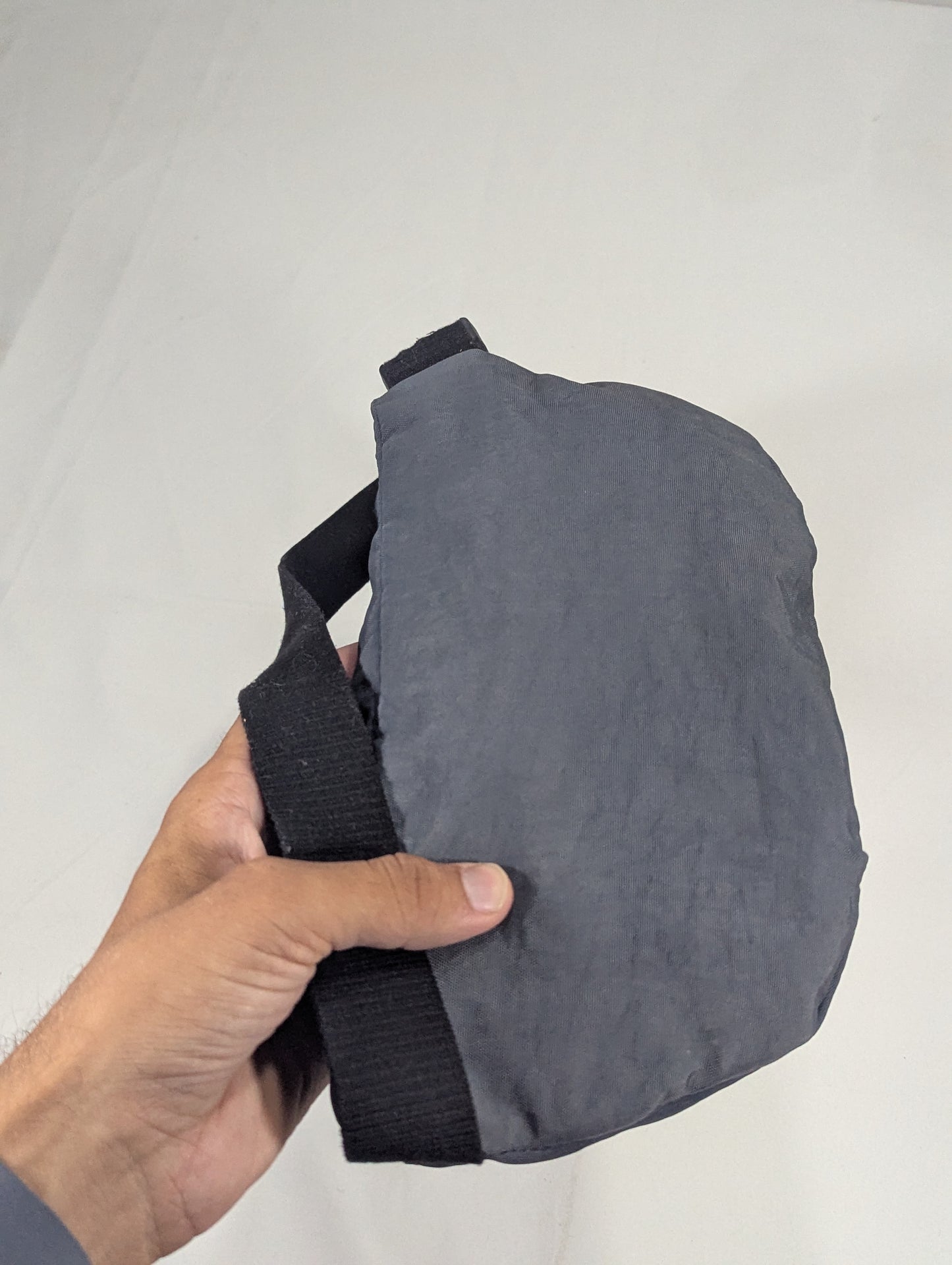Kipling waist belt