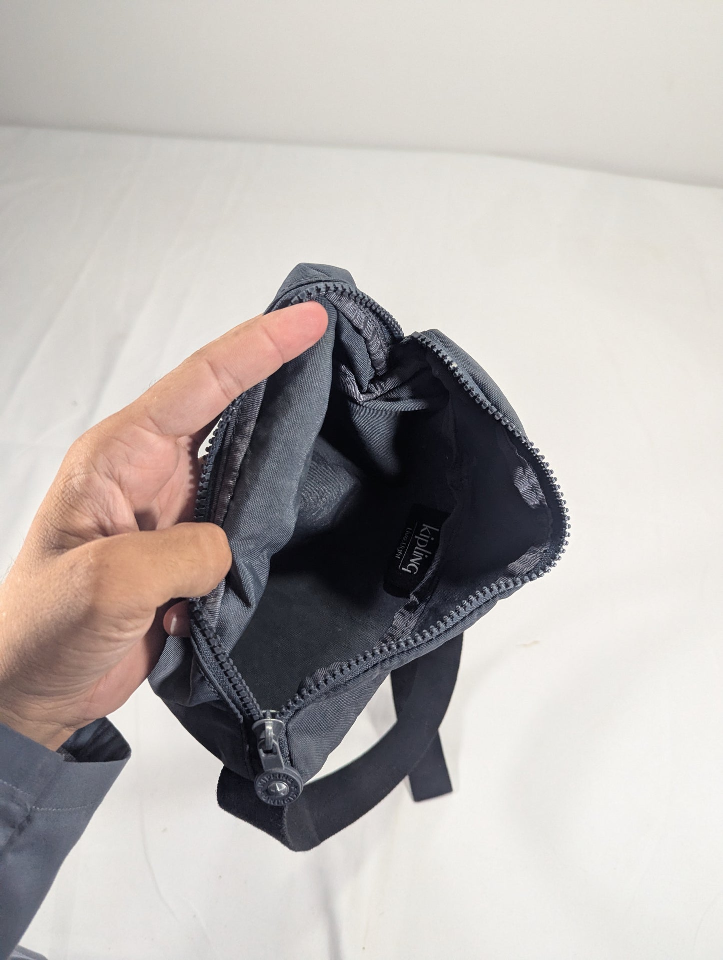 Kipling waist belt