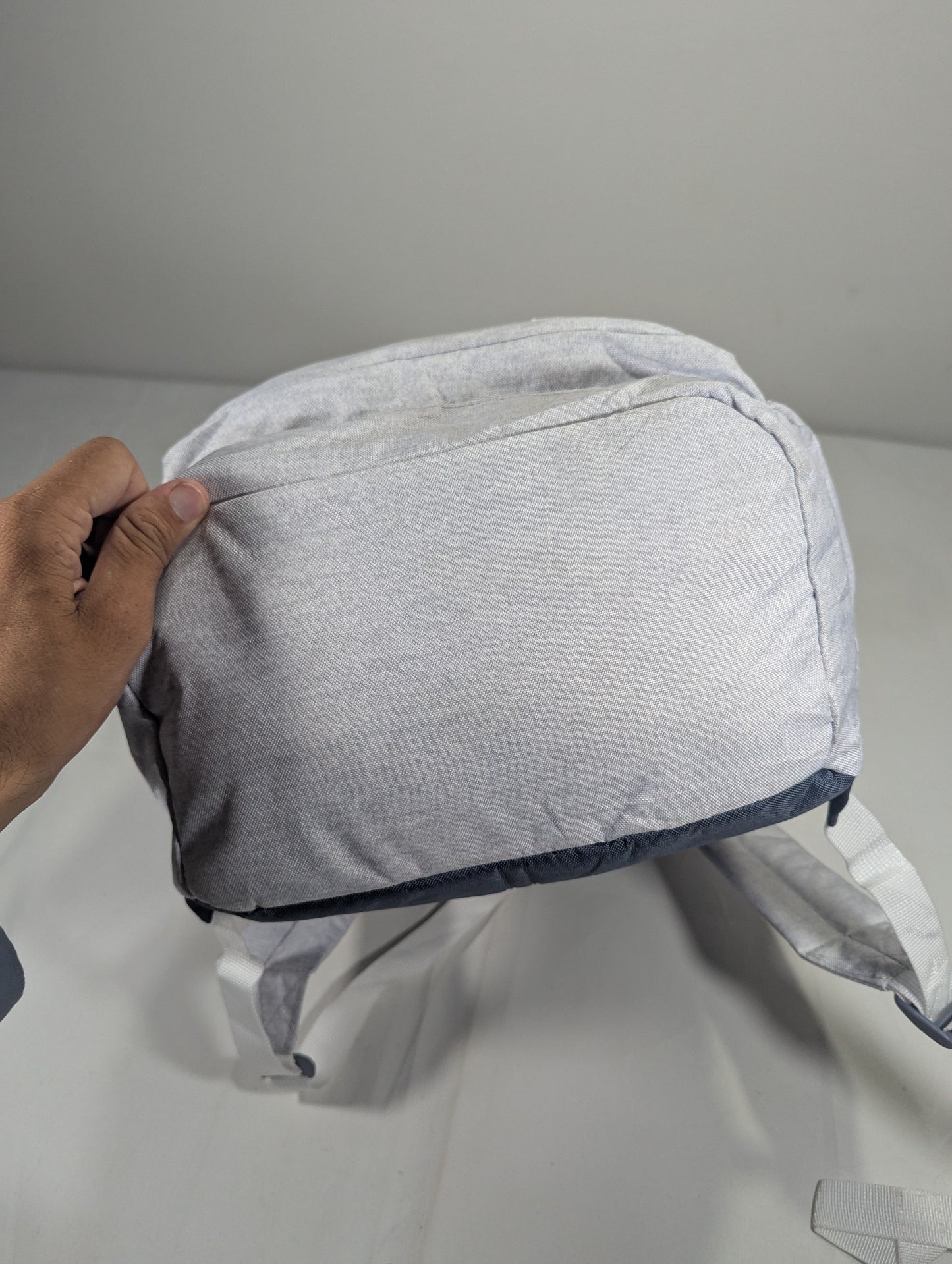 Adidas authentic backpack