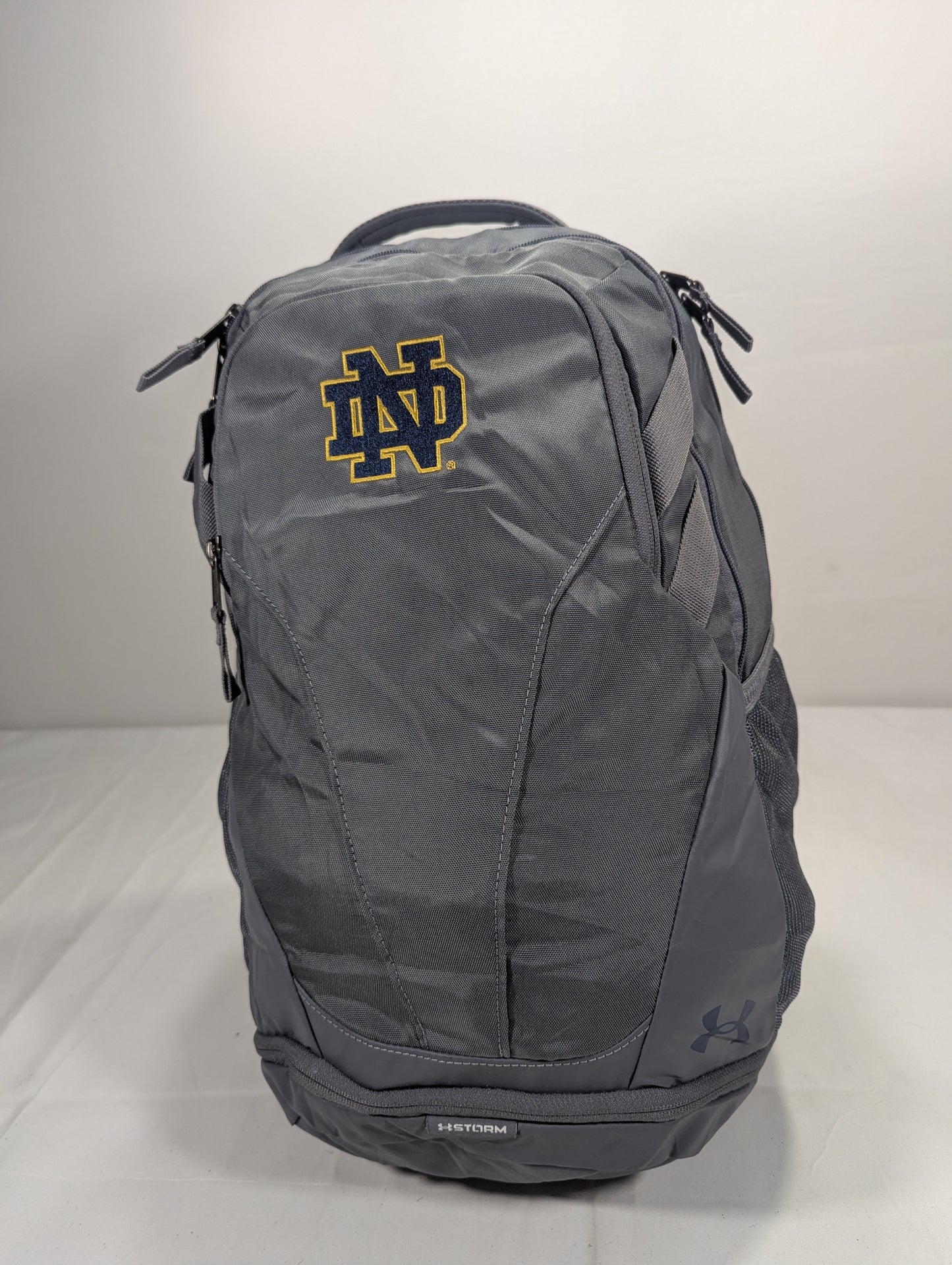 Premium ua under armour backpack