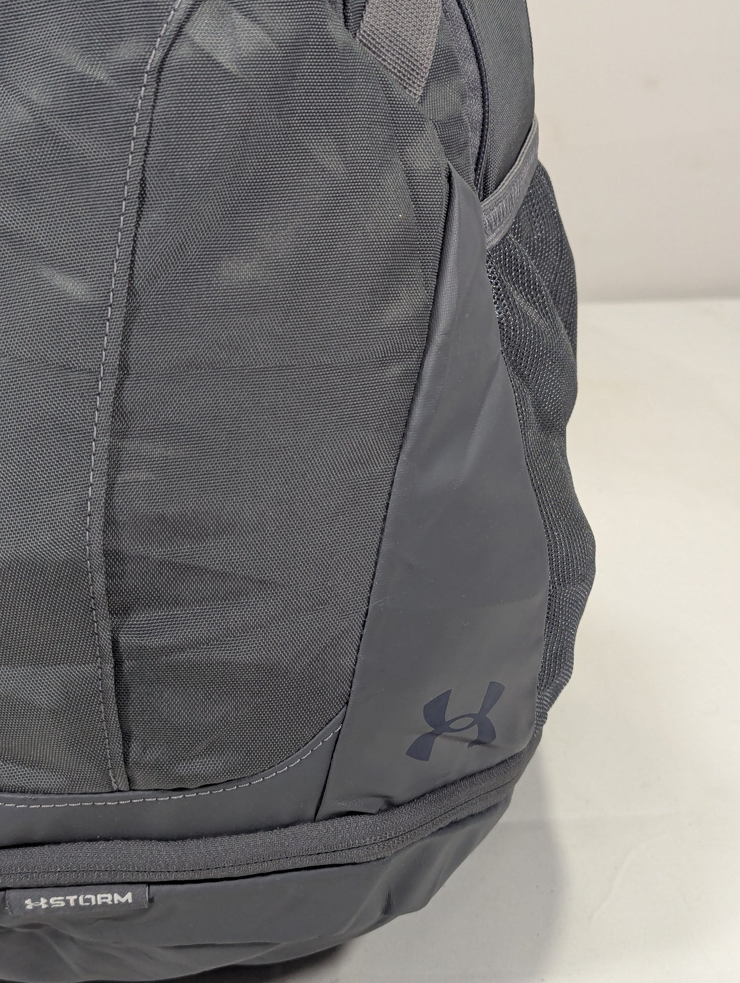 Premium ua under armour backpack