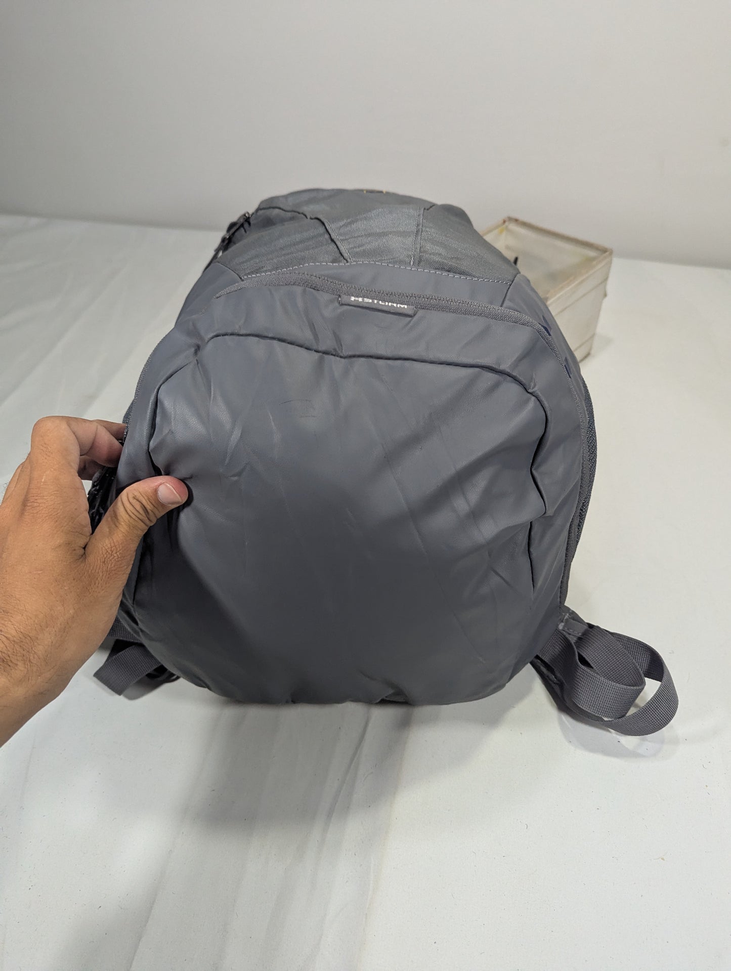 Premium ua under armour backpack