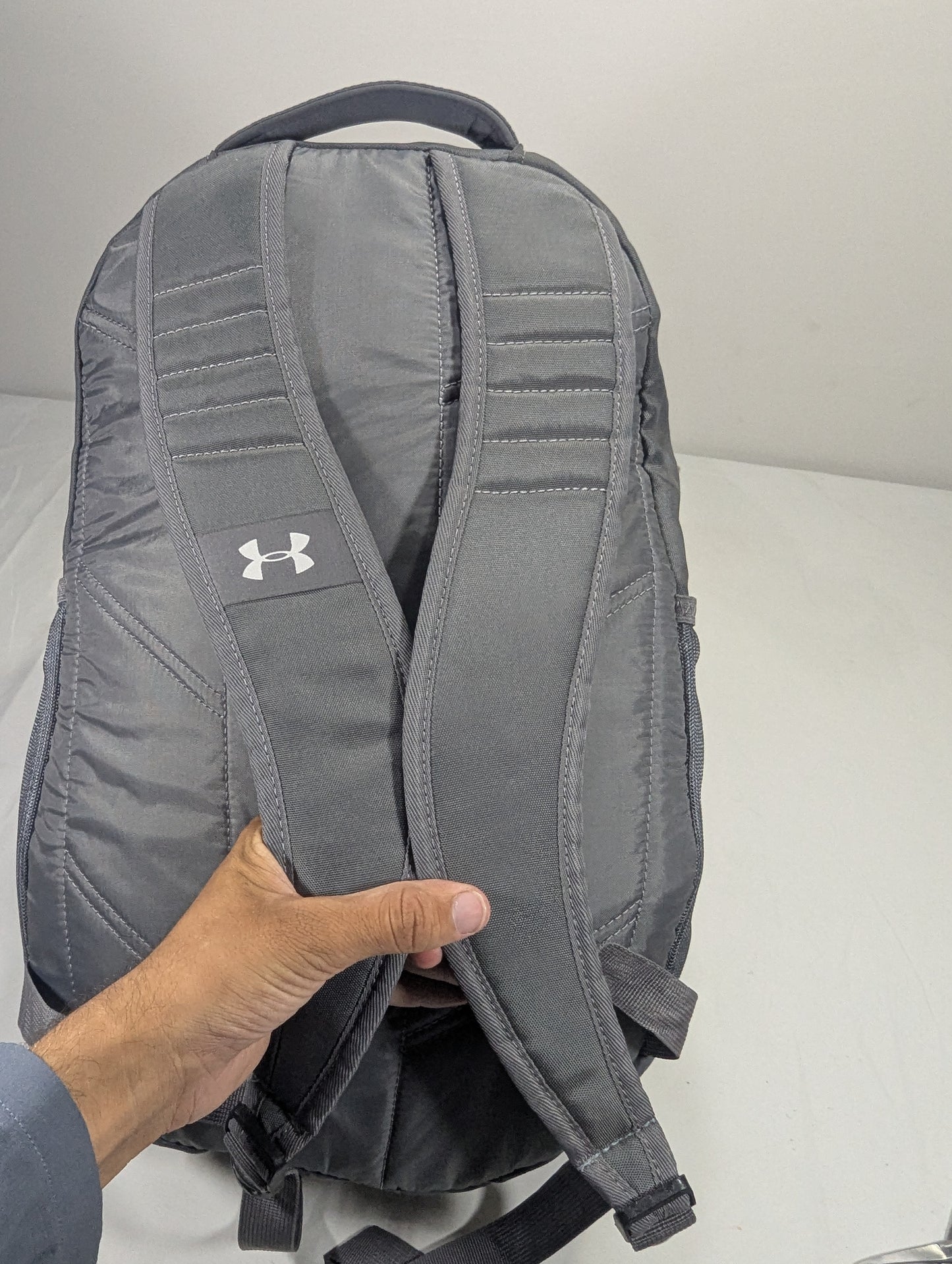 Premium ua under armour backpack