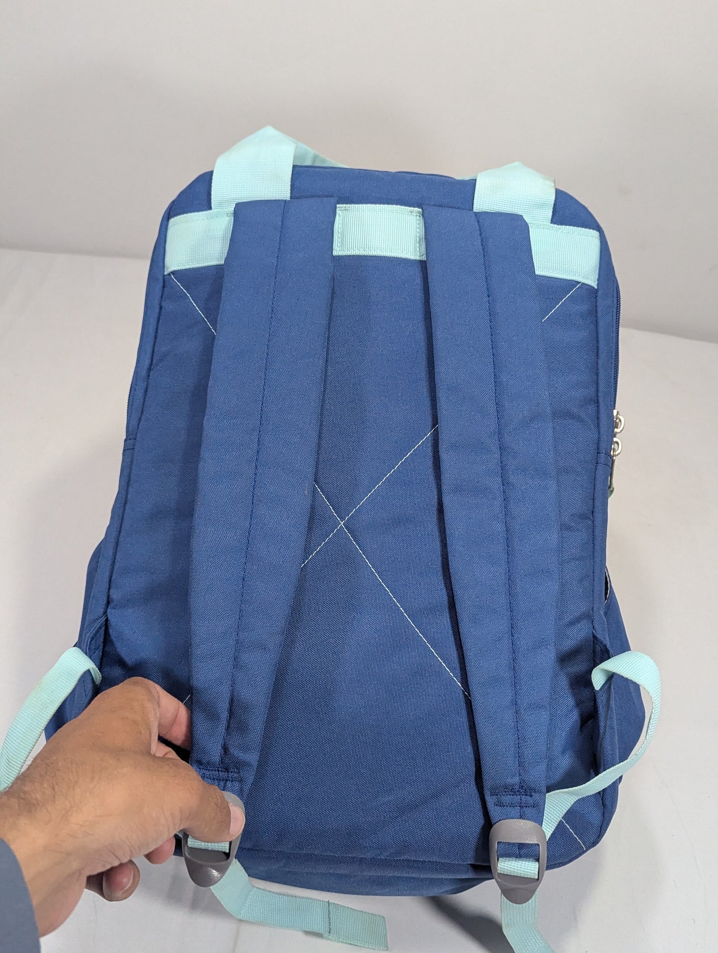 High Sierra authentic backpack