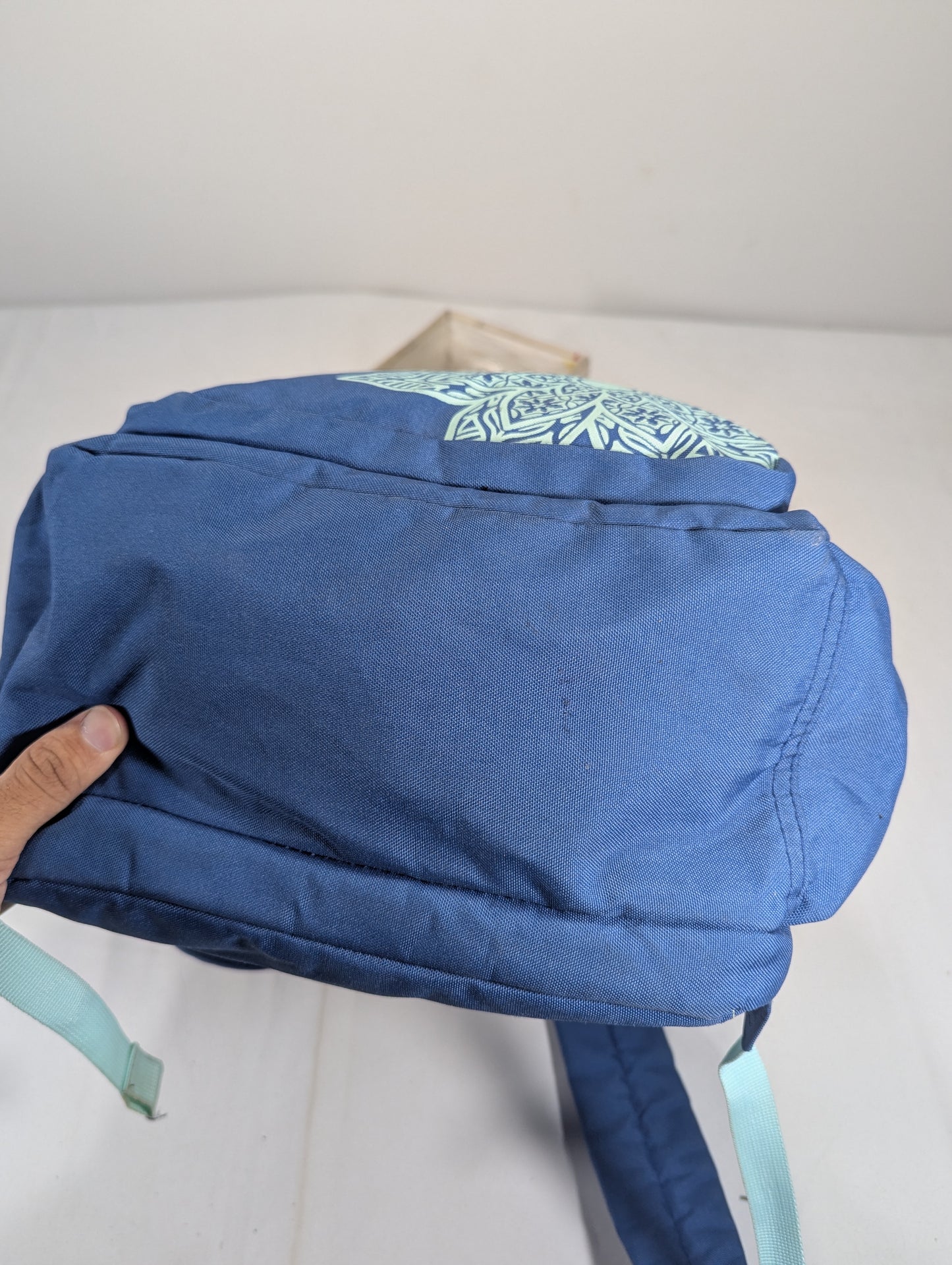 High Sierra authentic backpack