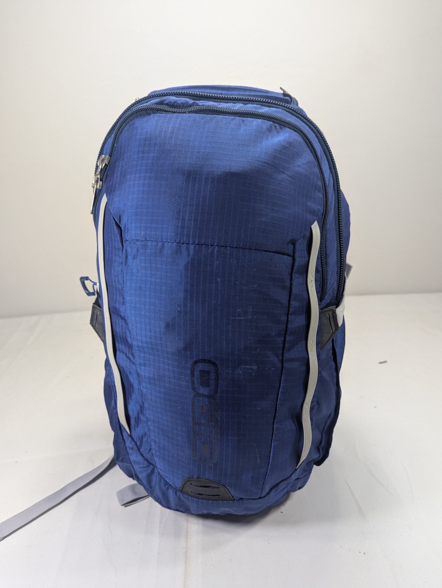 Ogio heavy duty backpack