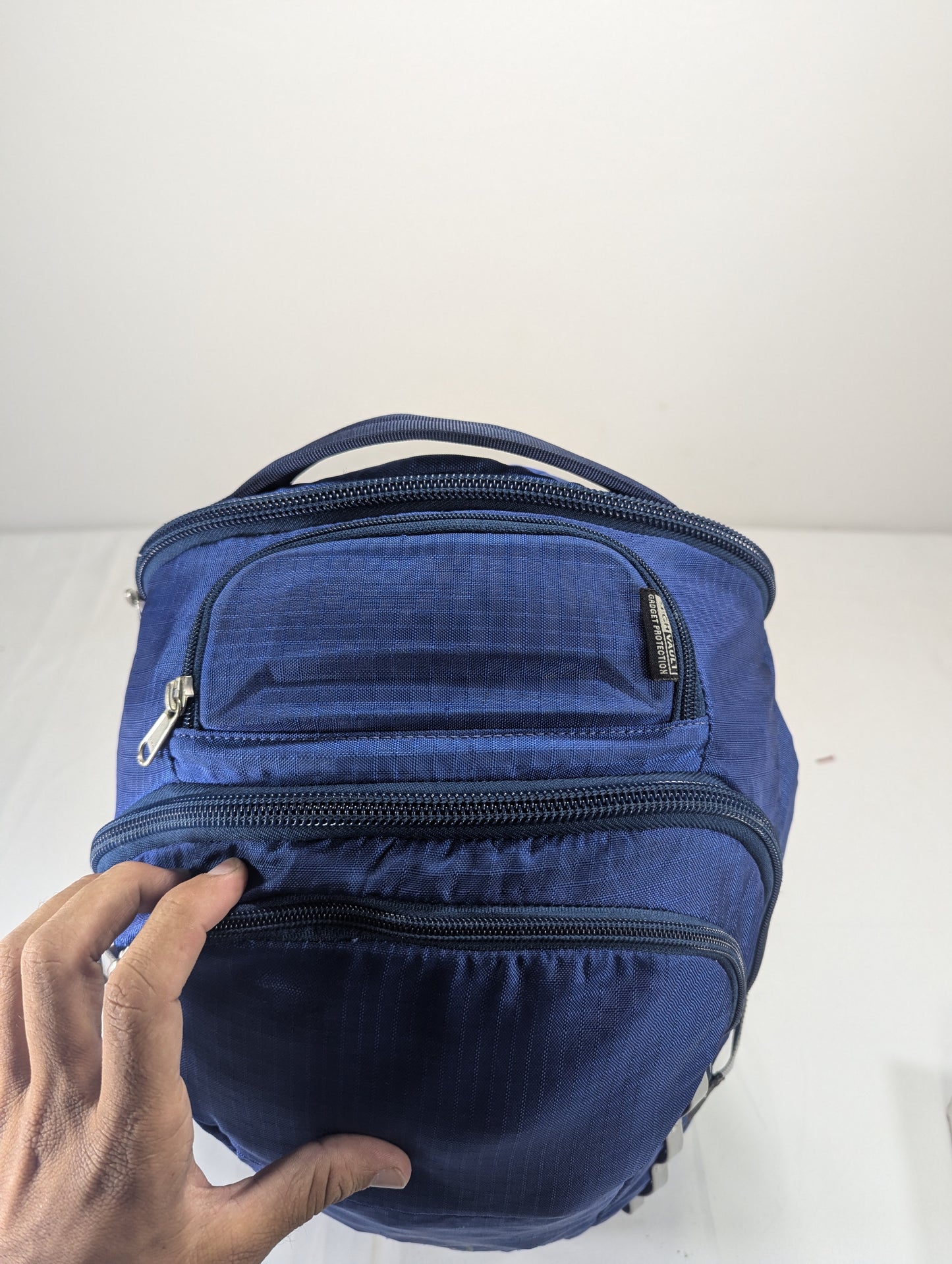 Ogio heavy duty backpack