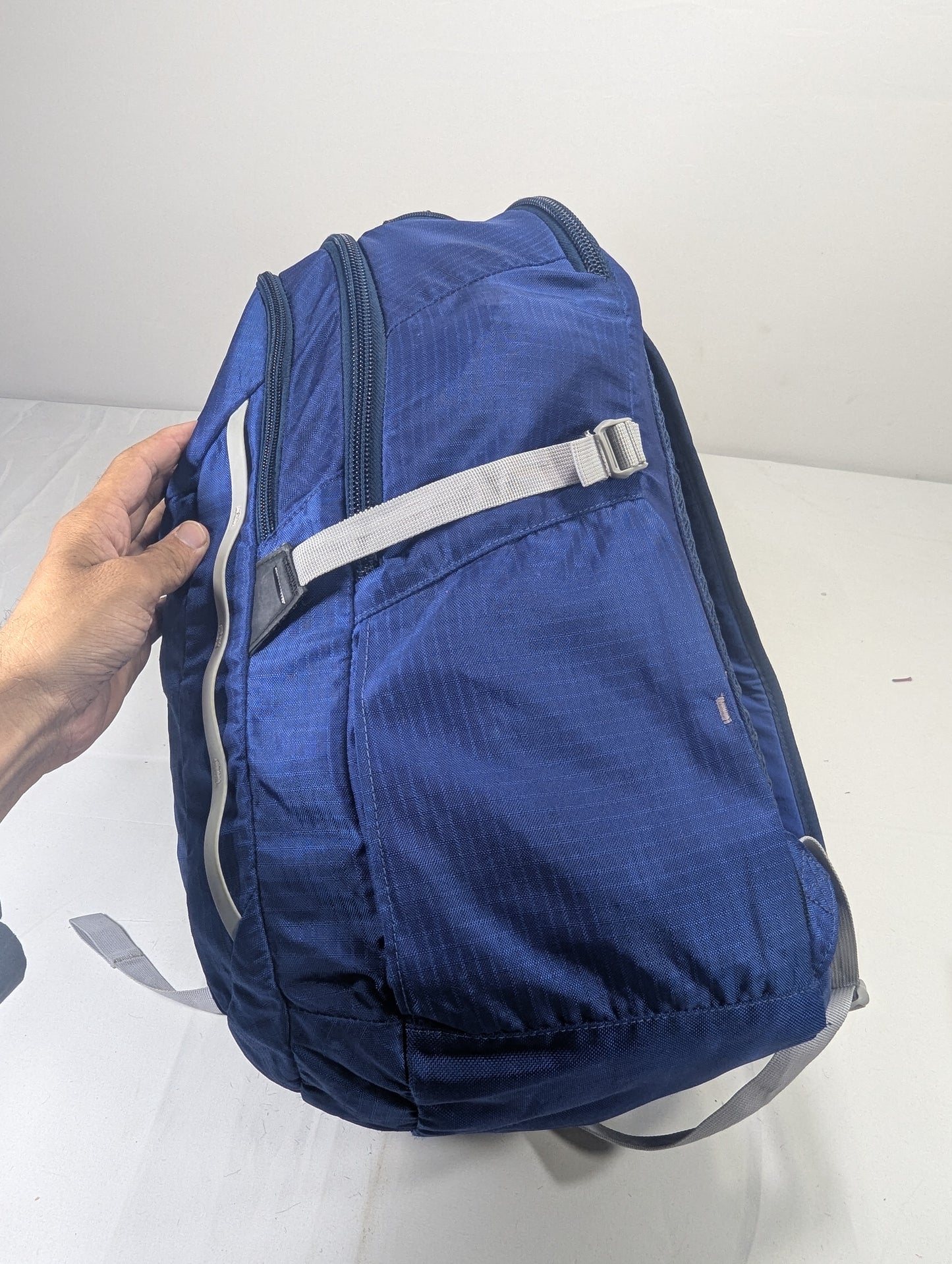 Ogio heavy duty backpack