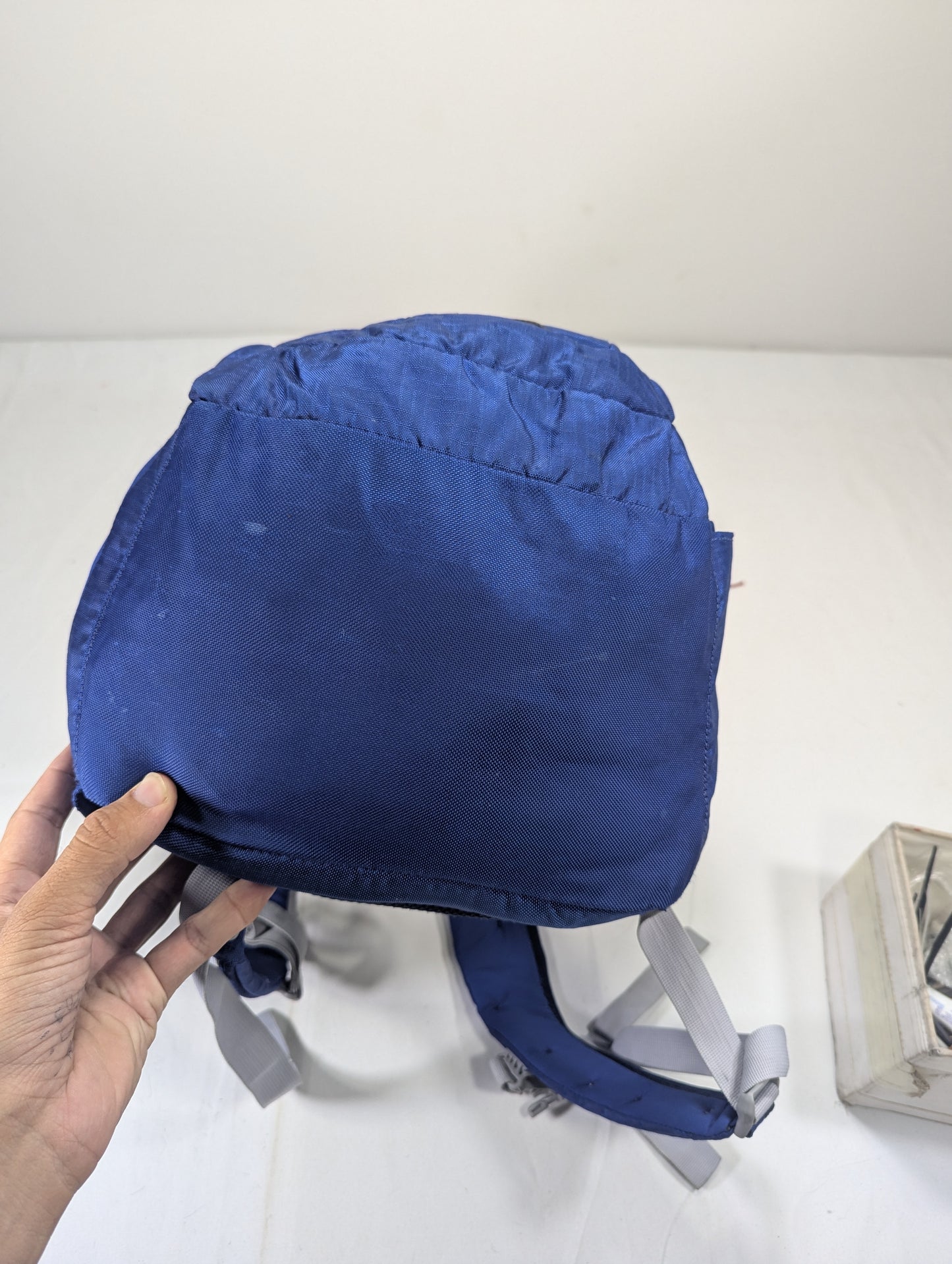 Ogio heavy duty backpack