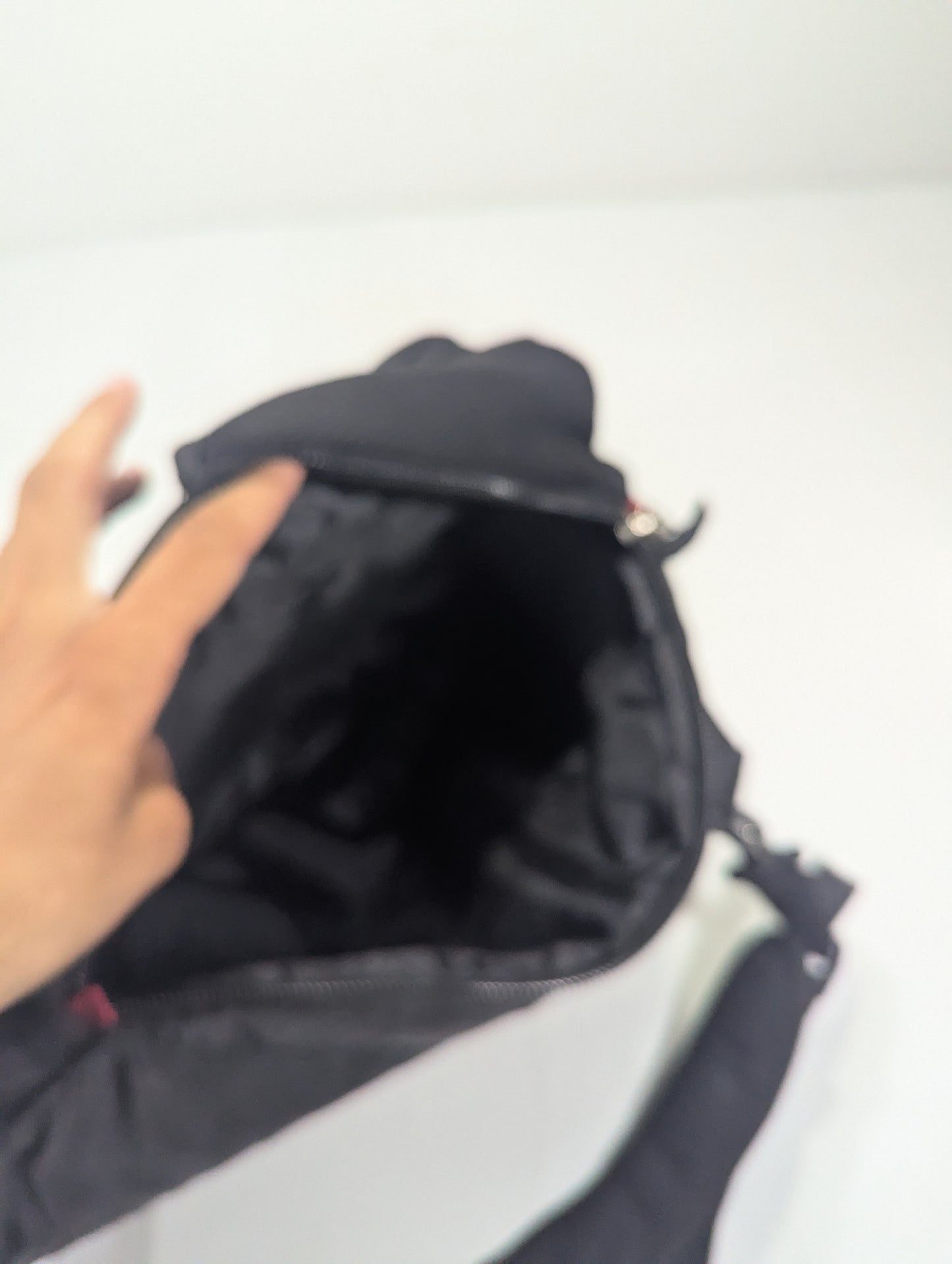 Title will update soon