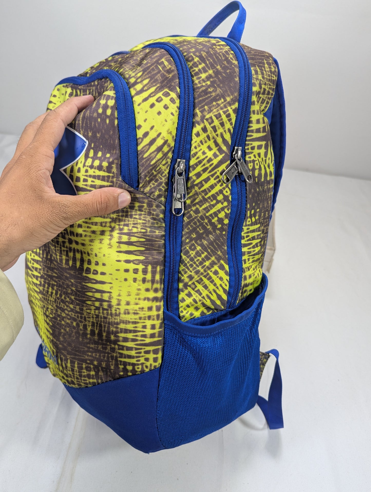 Ua under armour backpack