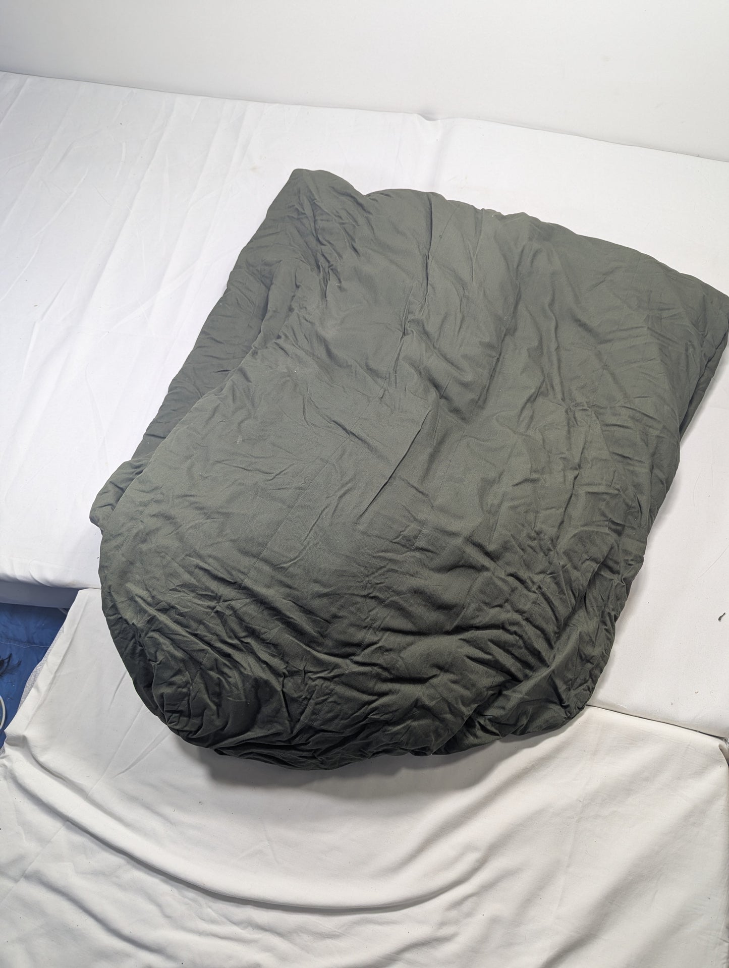 Preloved Military lot sleeping bag Sb8
