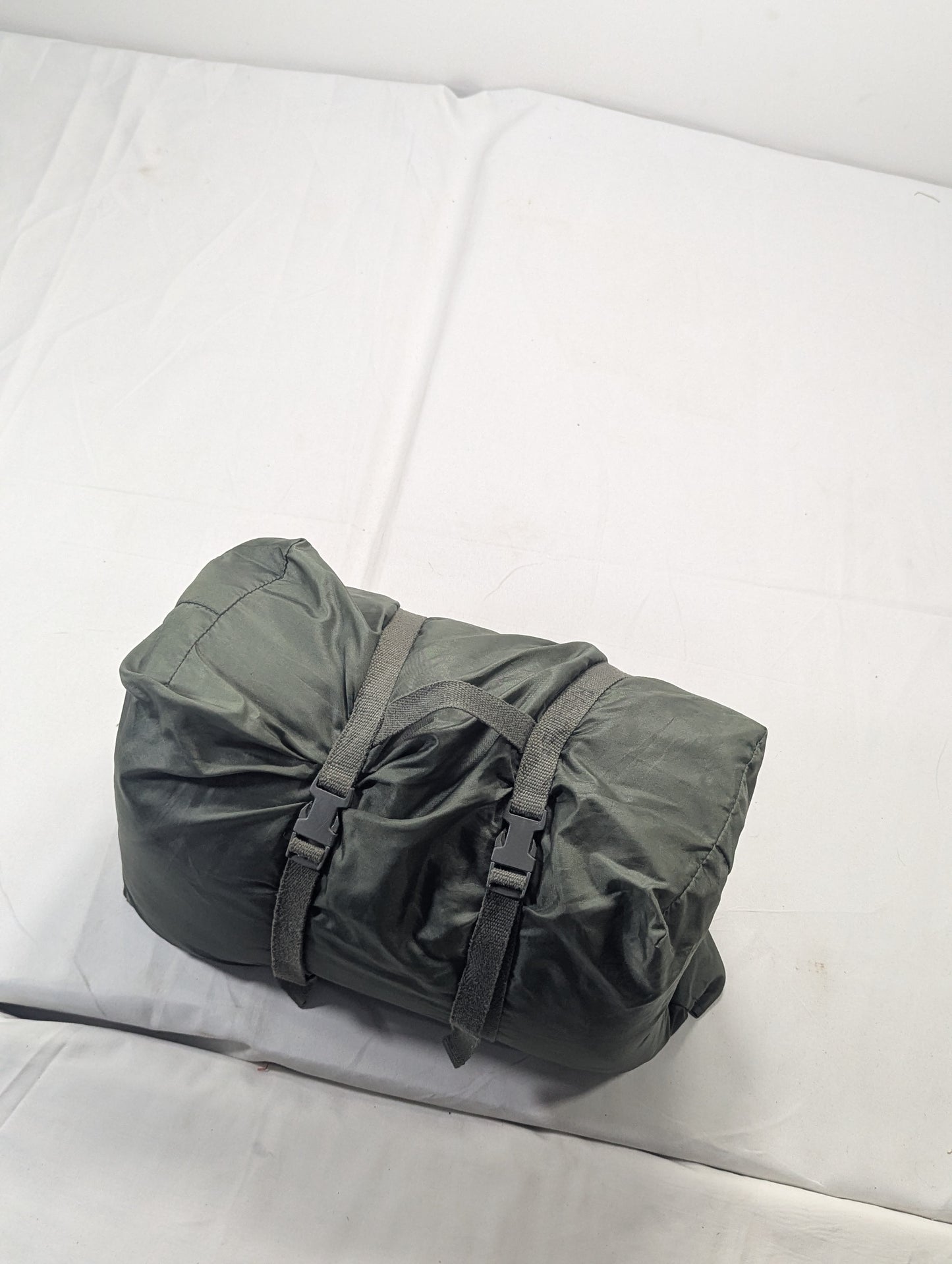 Preloved Military lot sleeping bag Sb34