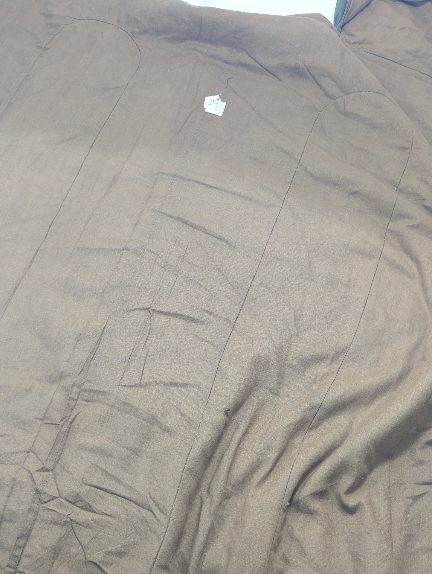 Preloved Military lot sleeping bag Sb36