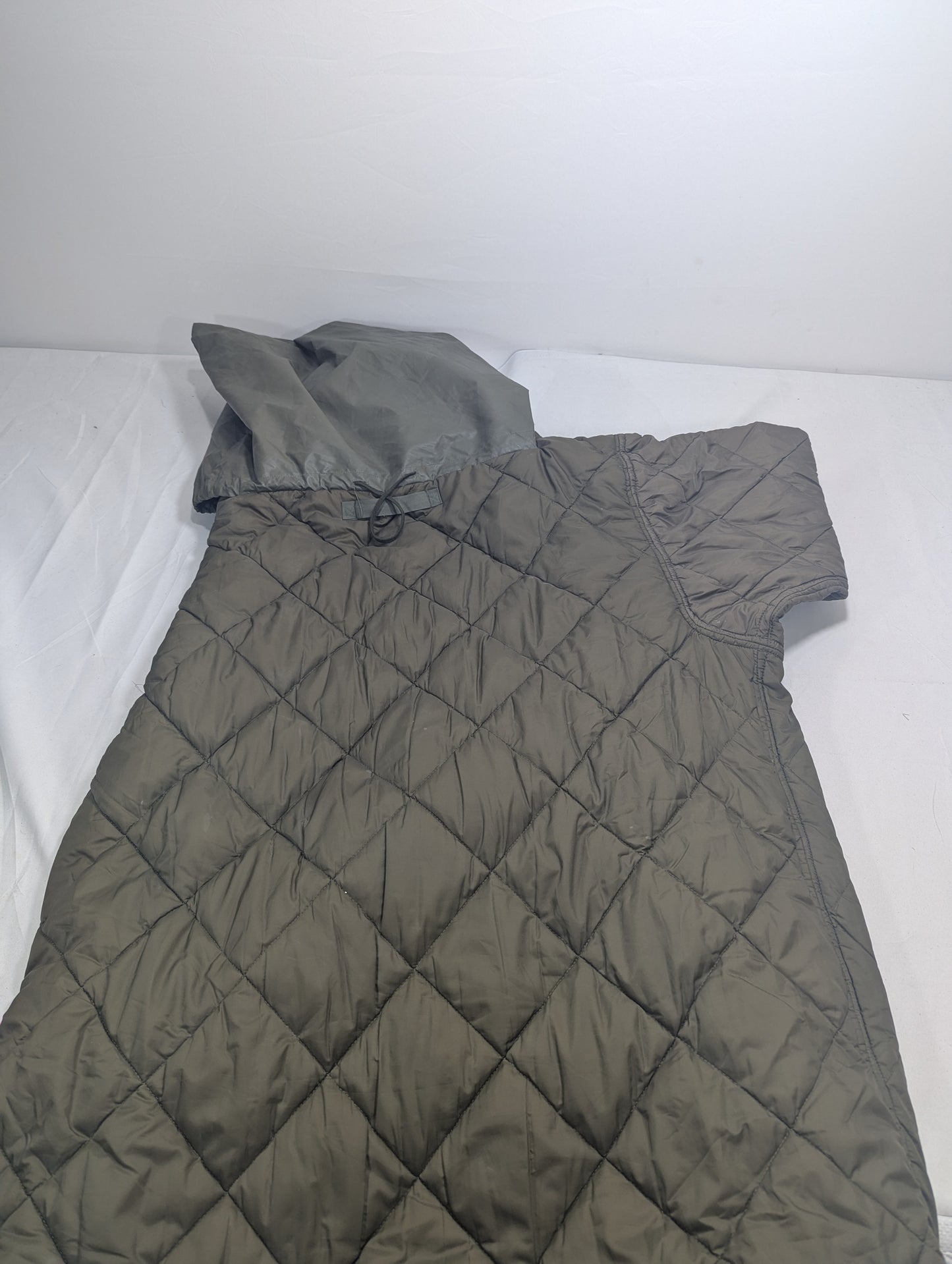Preloved Military lot sleeping bag Sb32