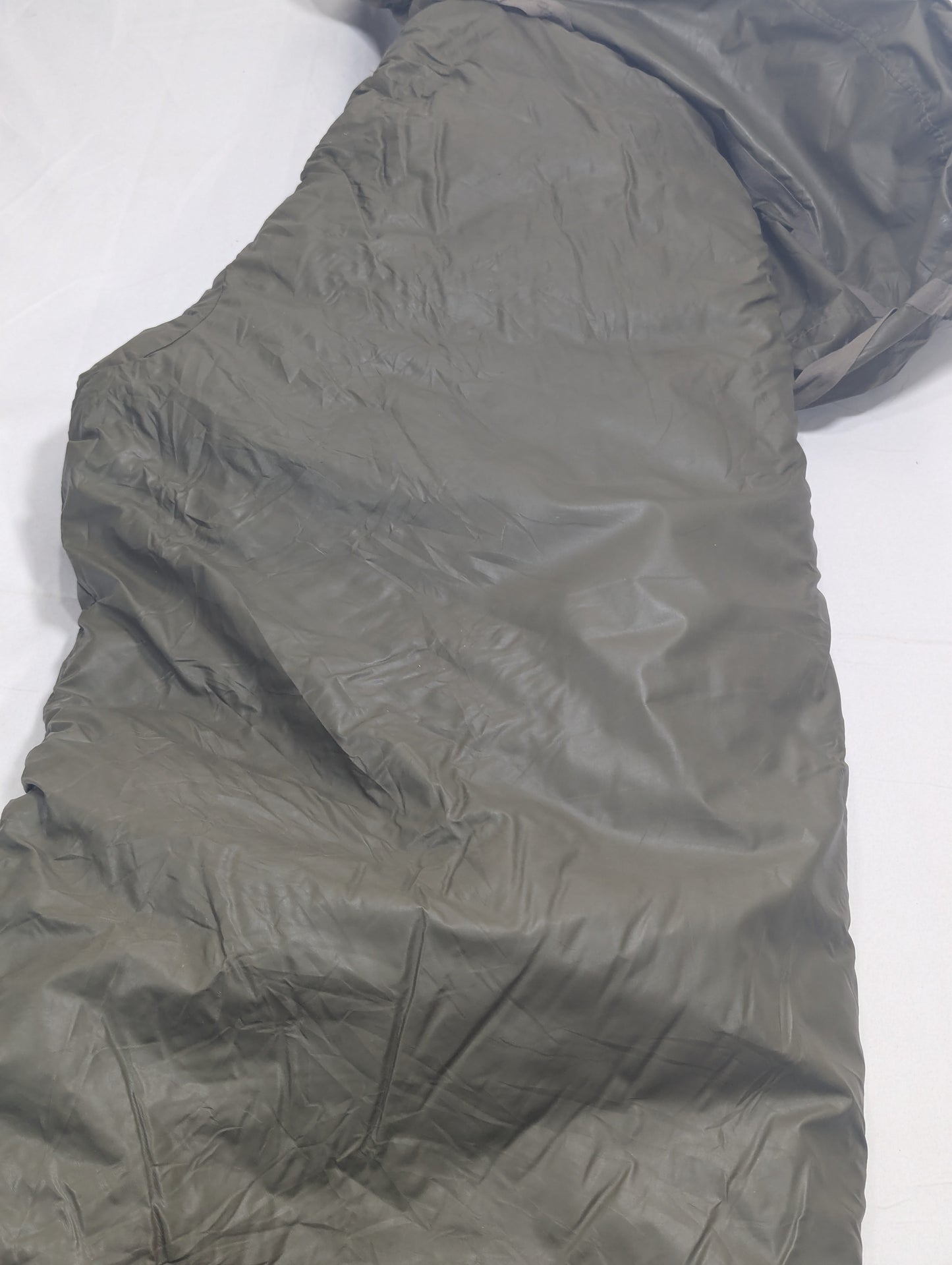 Preloved Military lot sleeping bag Sb93