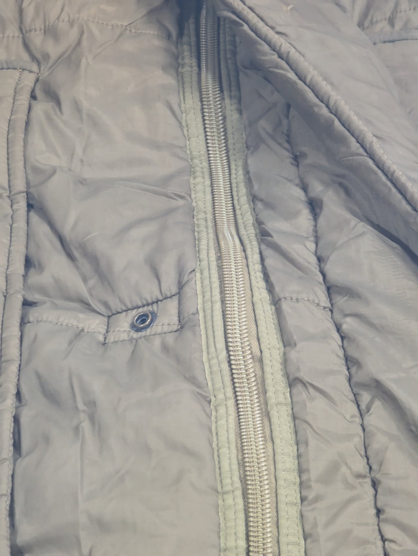 Preloved Military lot sleeping bag Sb82