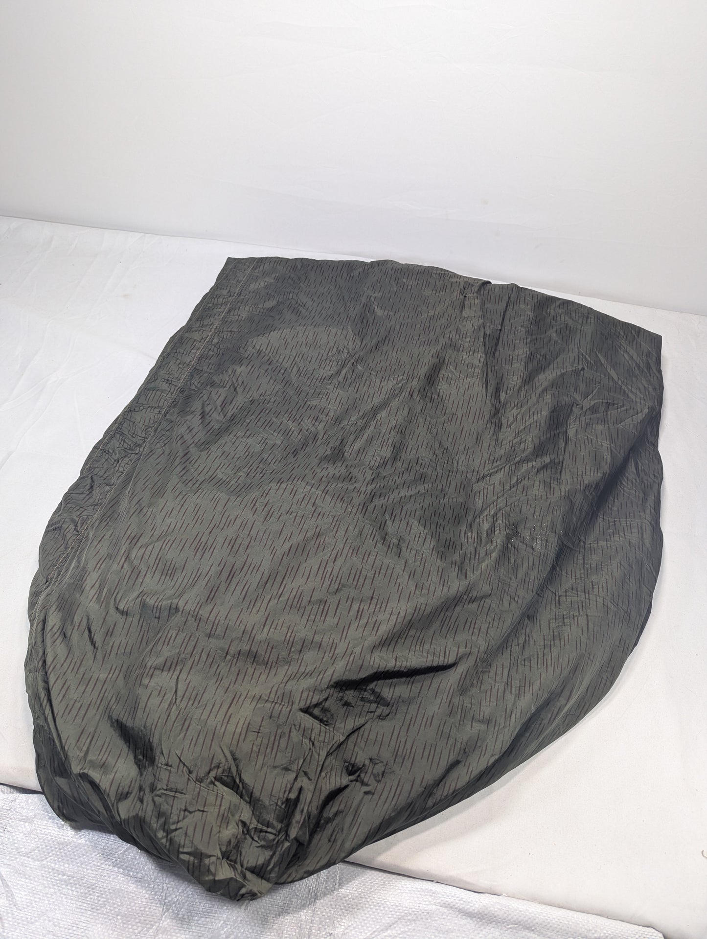 Preloved Military lot sleeping bag Sb53