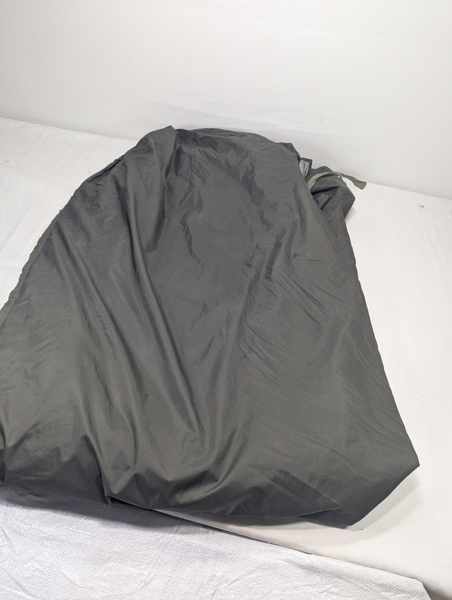 Preloved Military lot sleeping bag Sb14