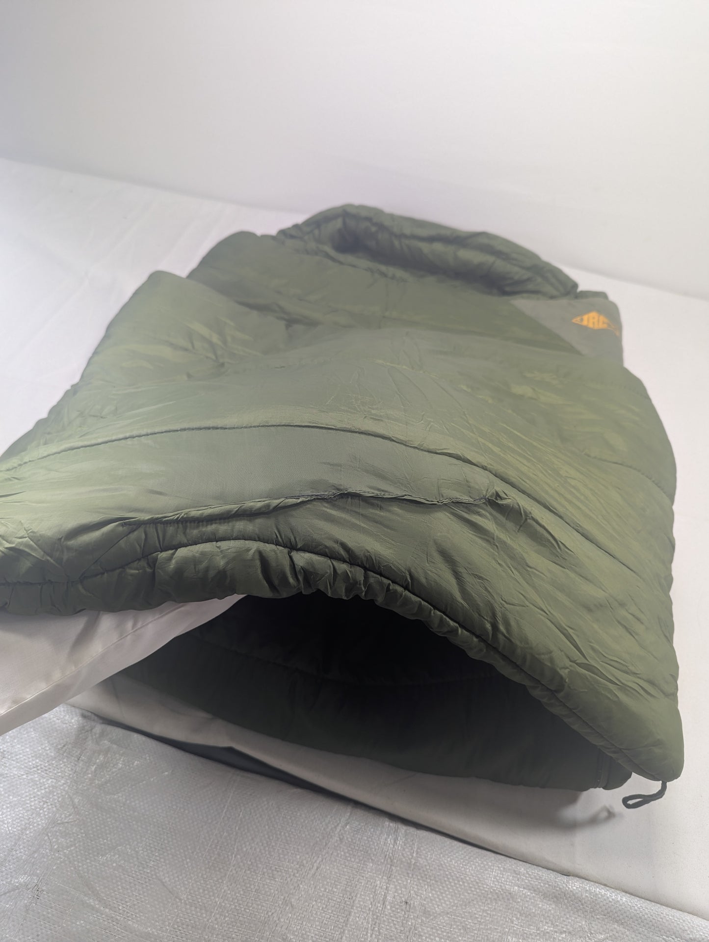 Preloved Military lot sleeping bag Sb60