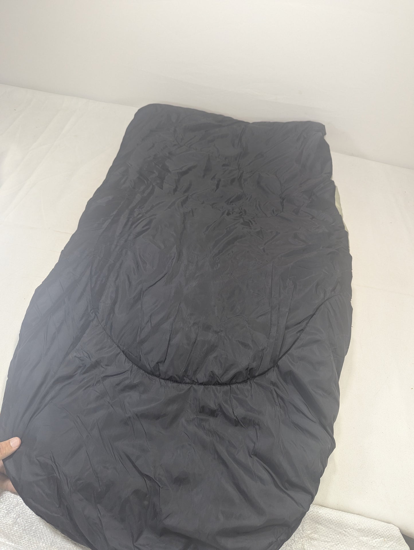 Preloved Military lot sleeping bag Sb64