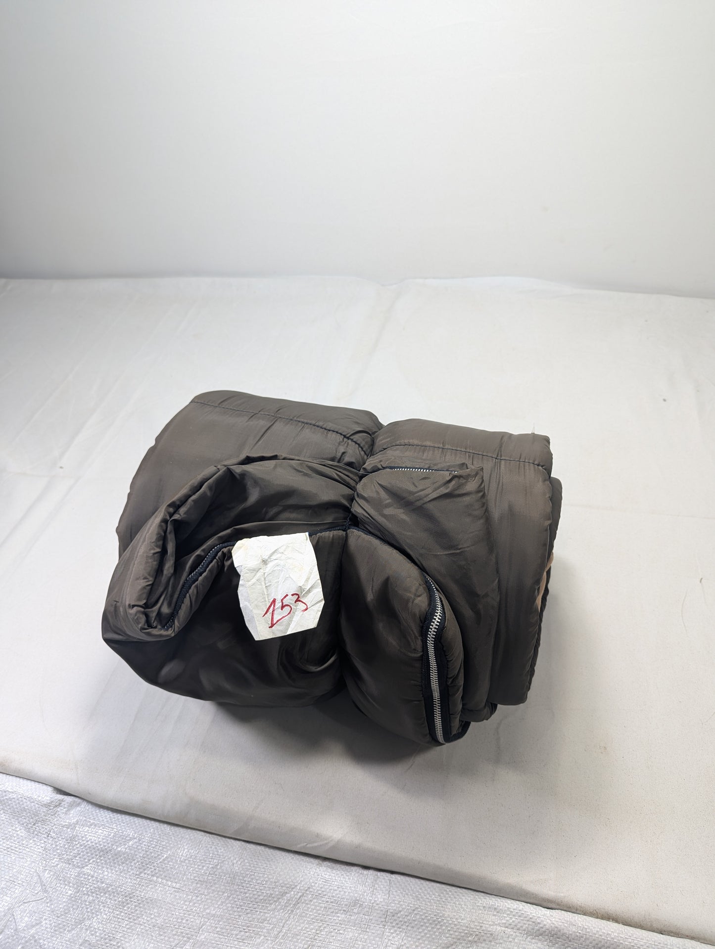 USA lot sleeping bag Sb153