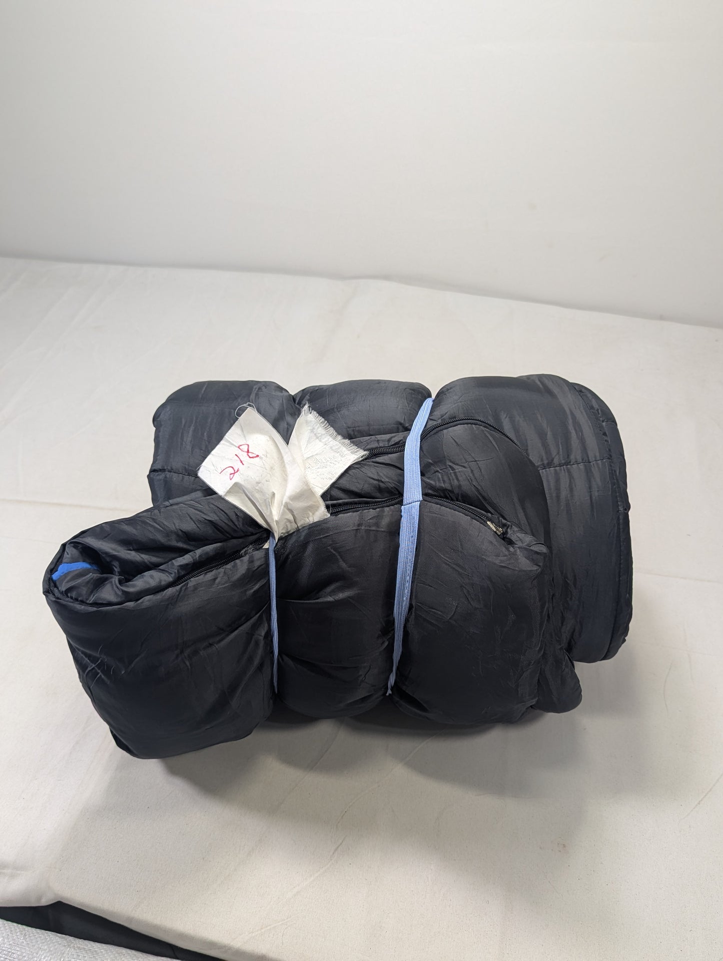 USA lot sleeping bag Sb218