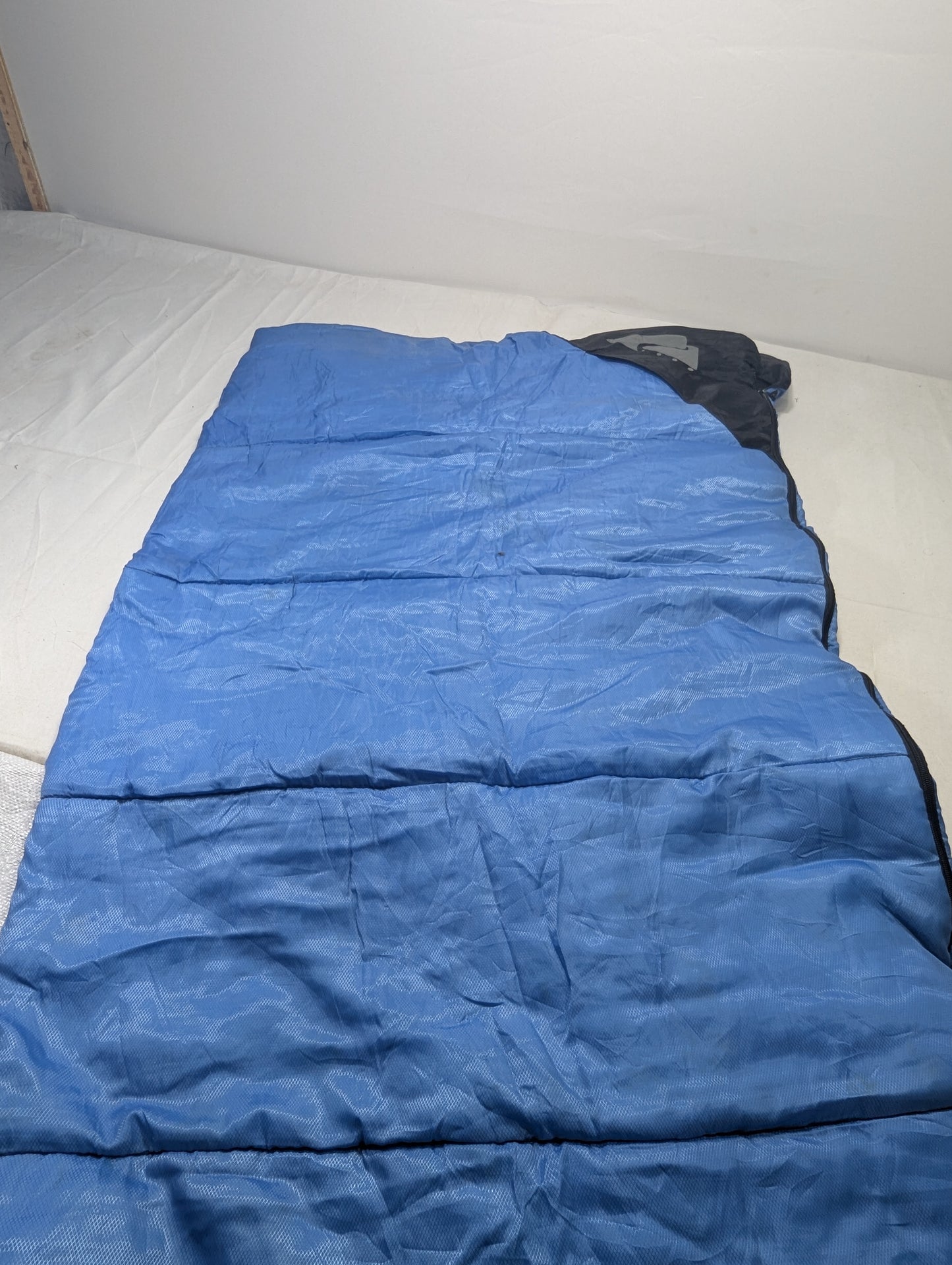 USA lot sleeping bag Sb227