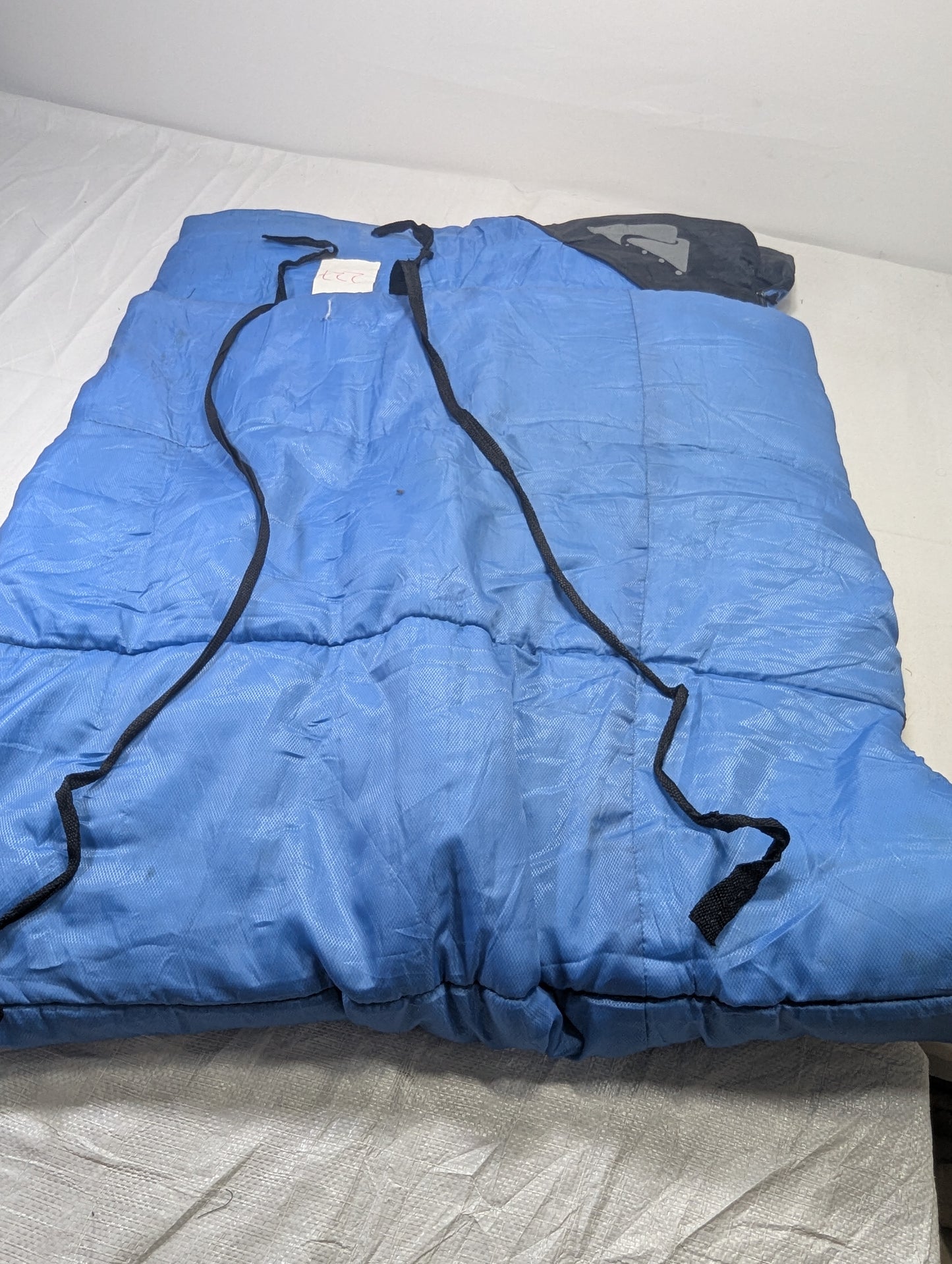 USA lot sleeping bag Sb227