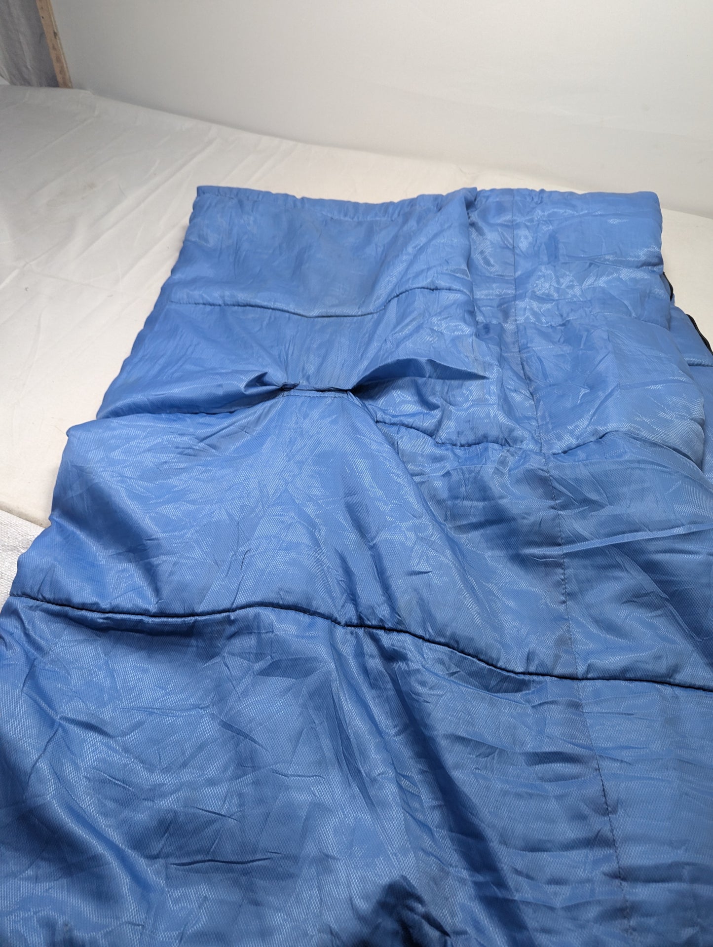 USA lot sleeping bag Sb227