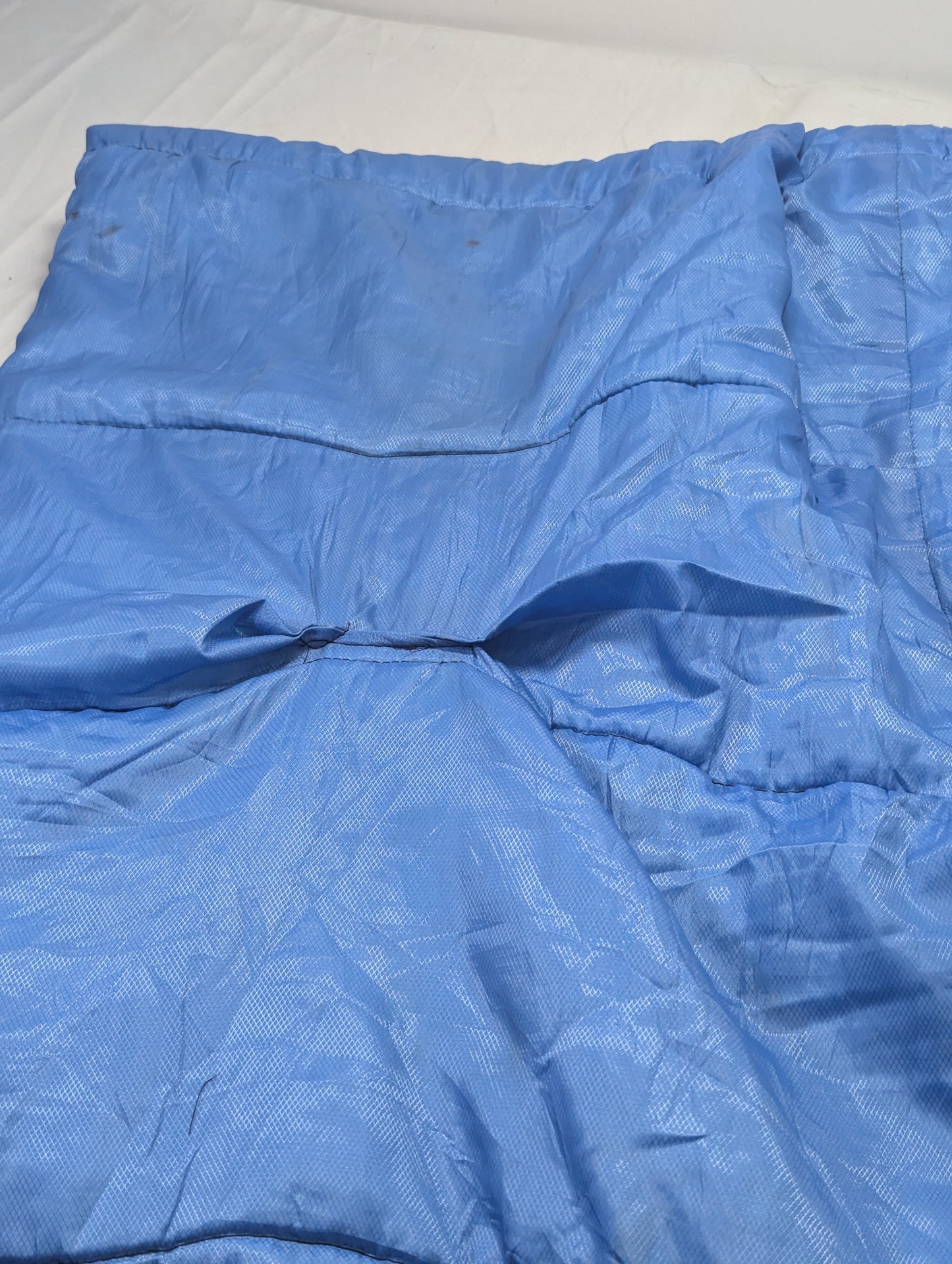 USA lot sleeping bag Sb227