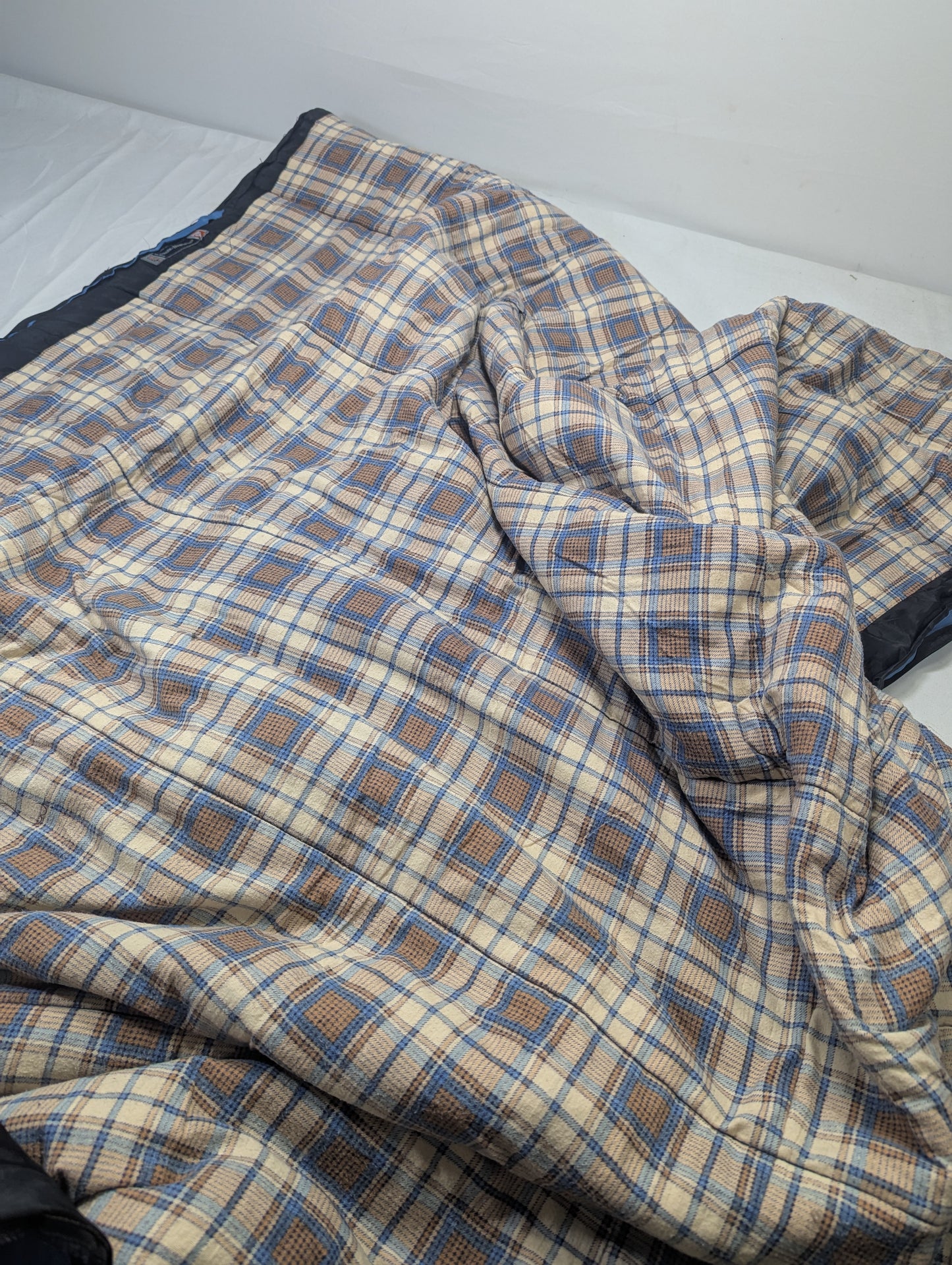 USA lot sleeping bag Sb227