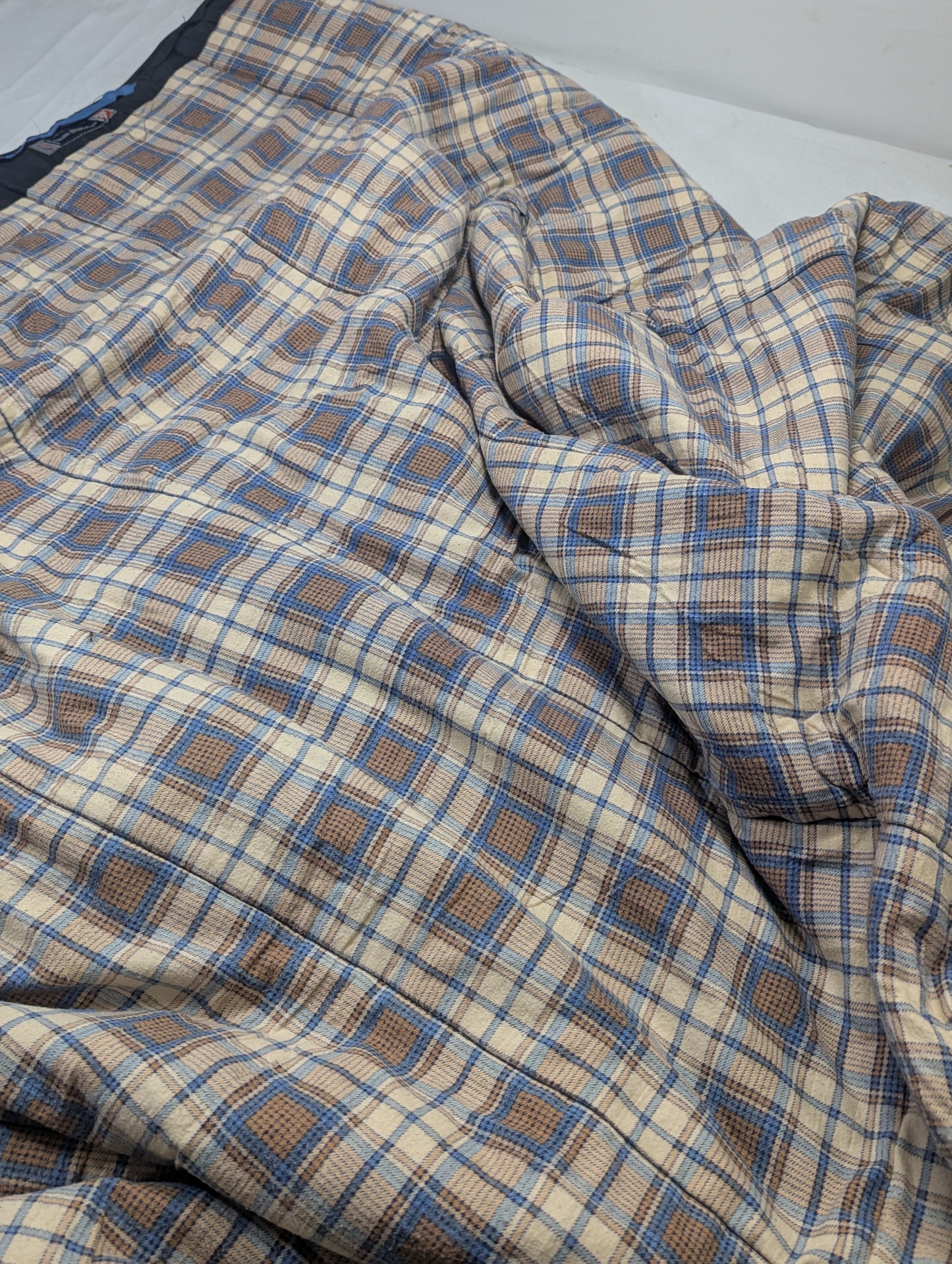 USA lot sleeping bag Sb227