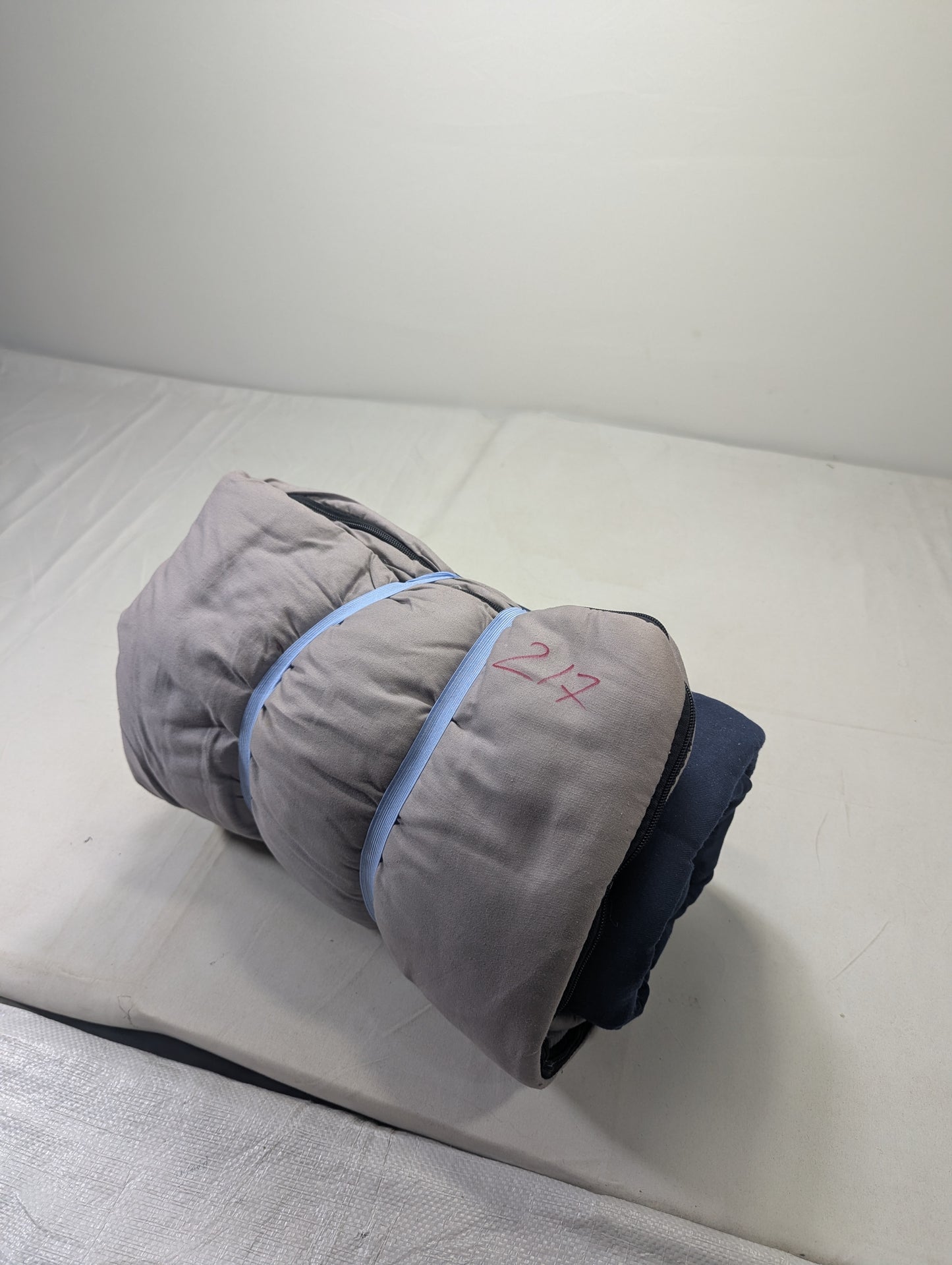 USA lot sleeping bag Sb217