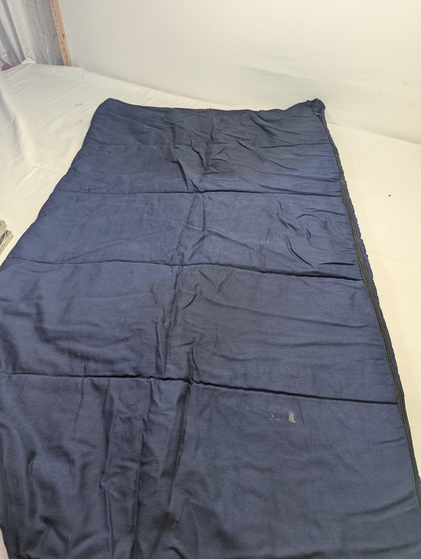 USA lot sleeping bag Sb217
