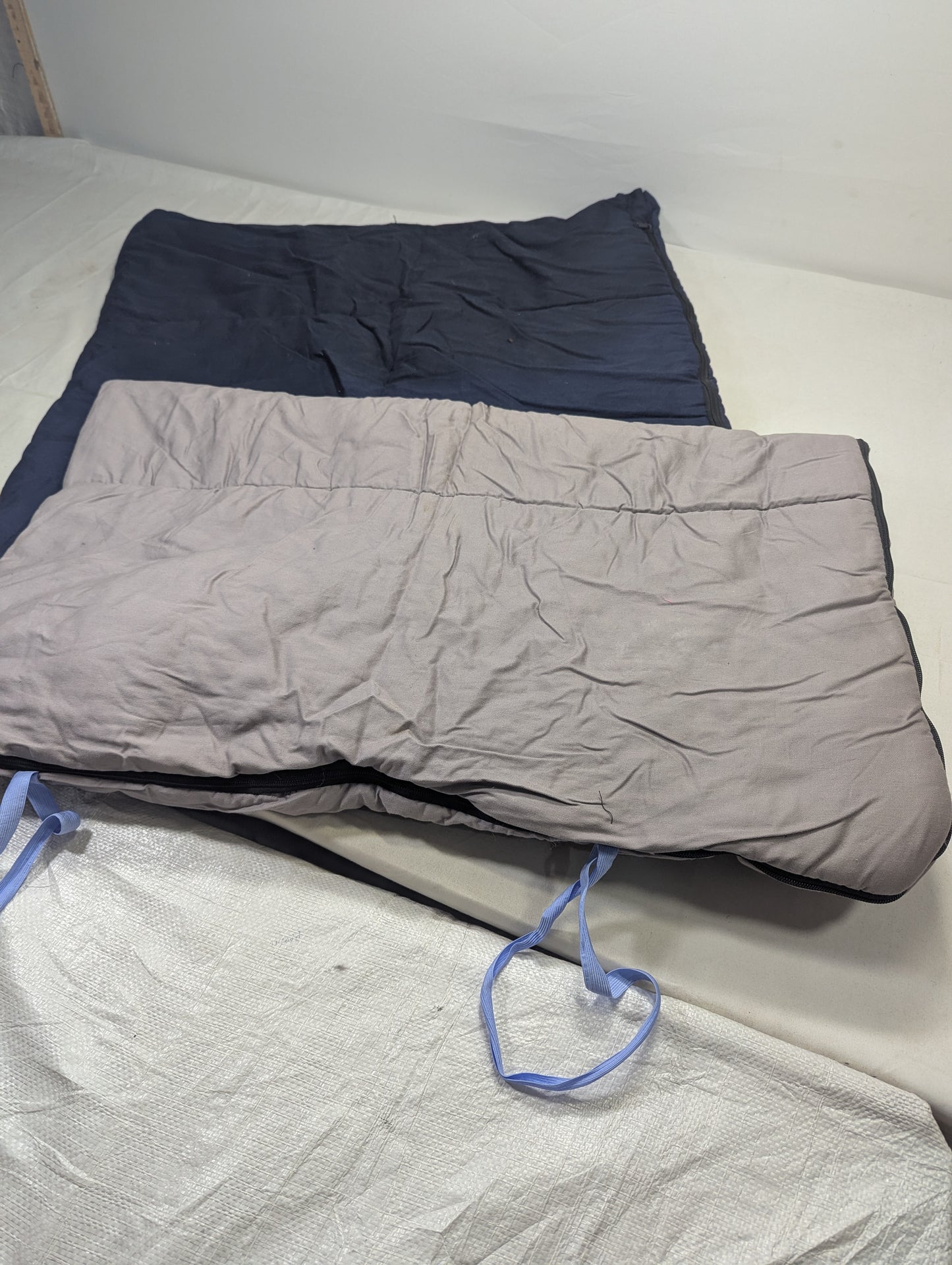 USA lot sleeping bag Sb217