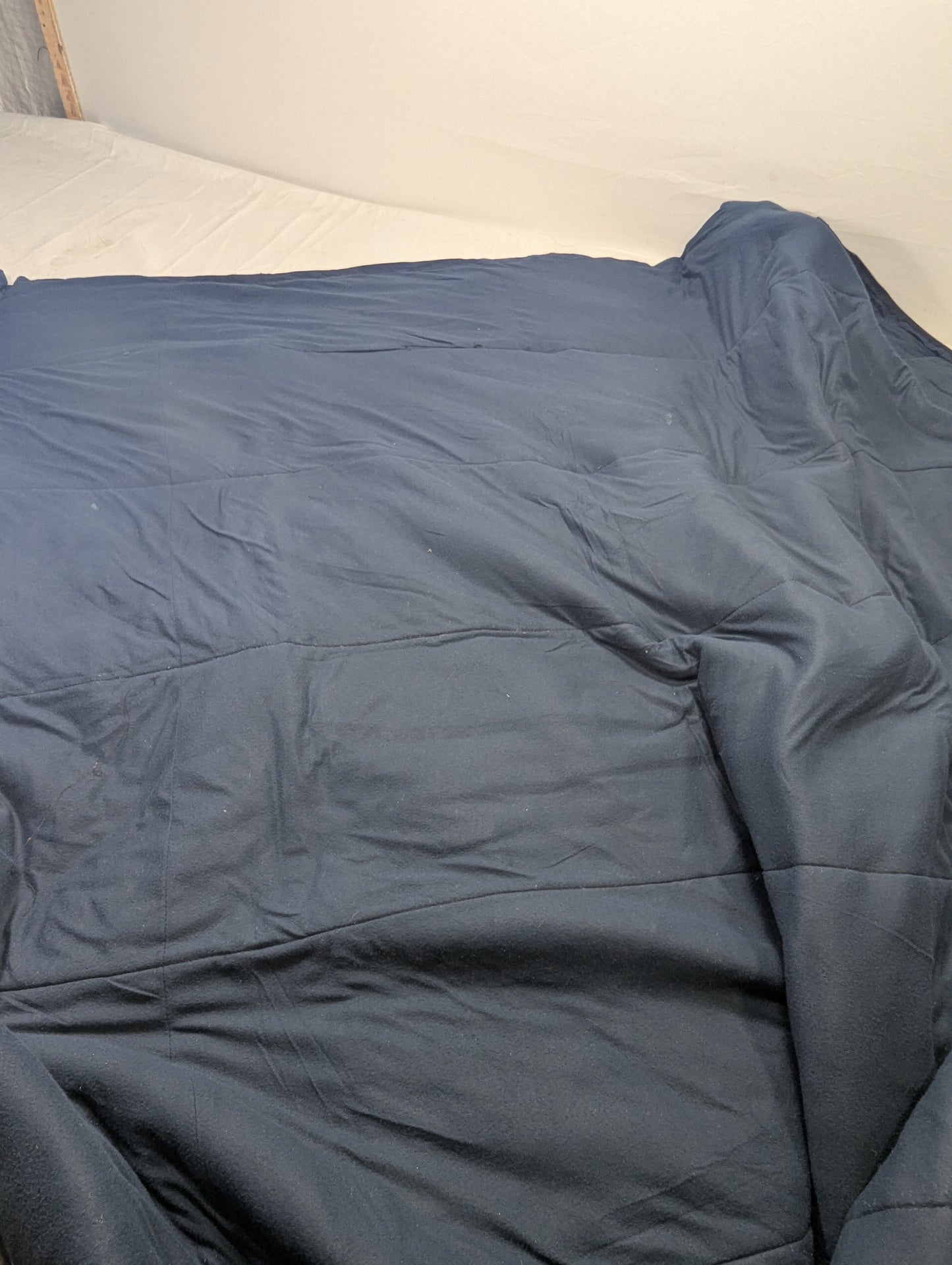 USA lot sleeping bag Sb217