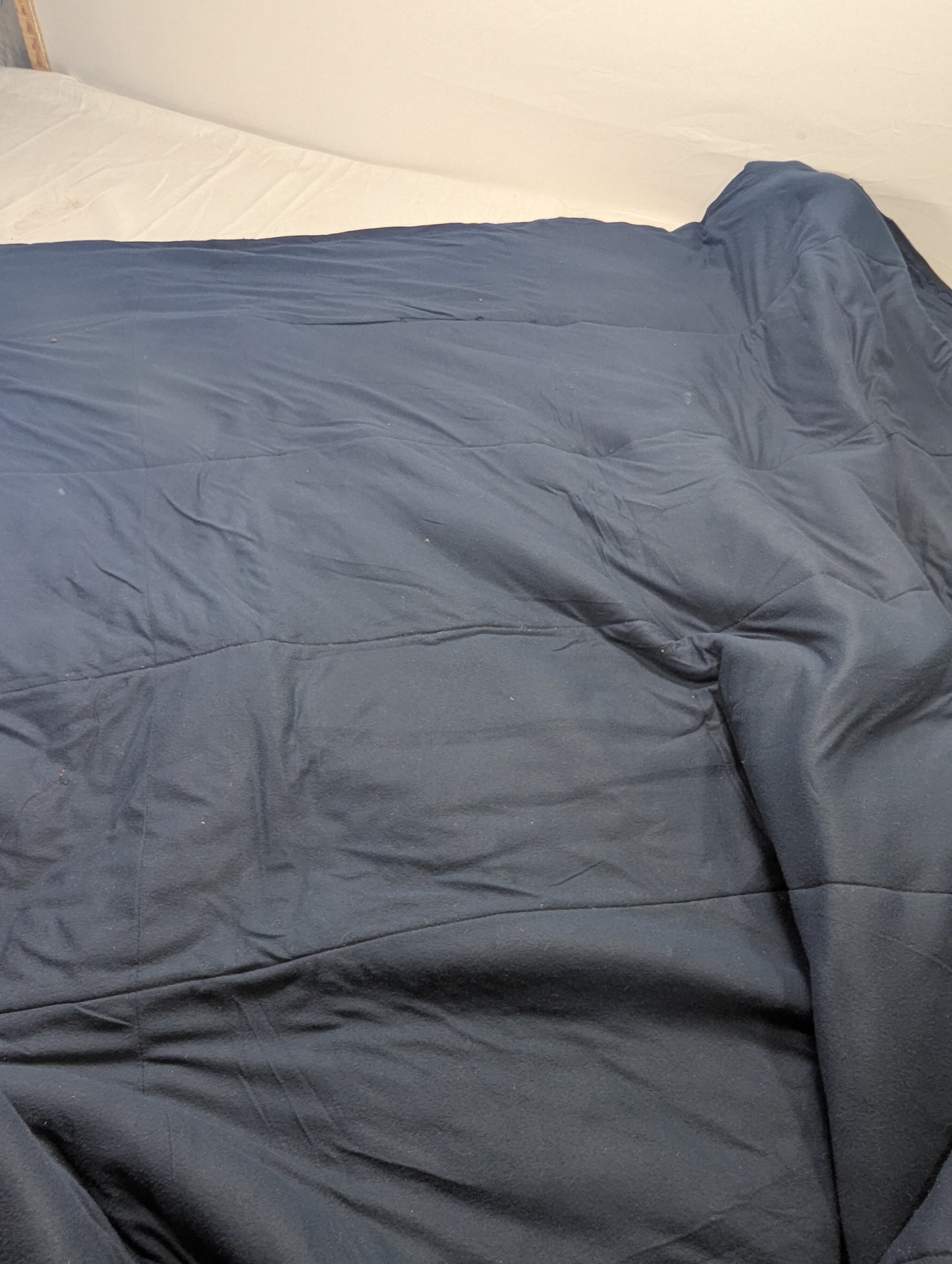 USA lot sleeping bag Sb217