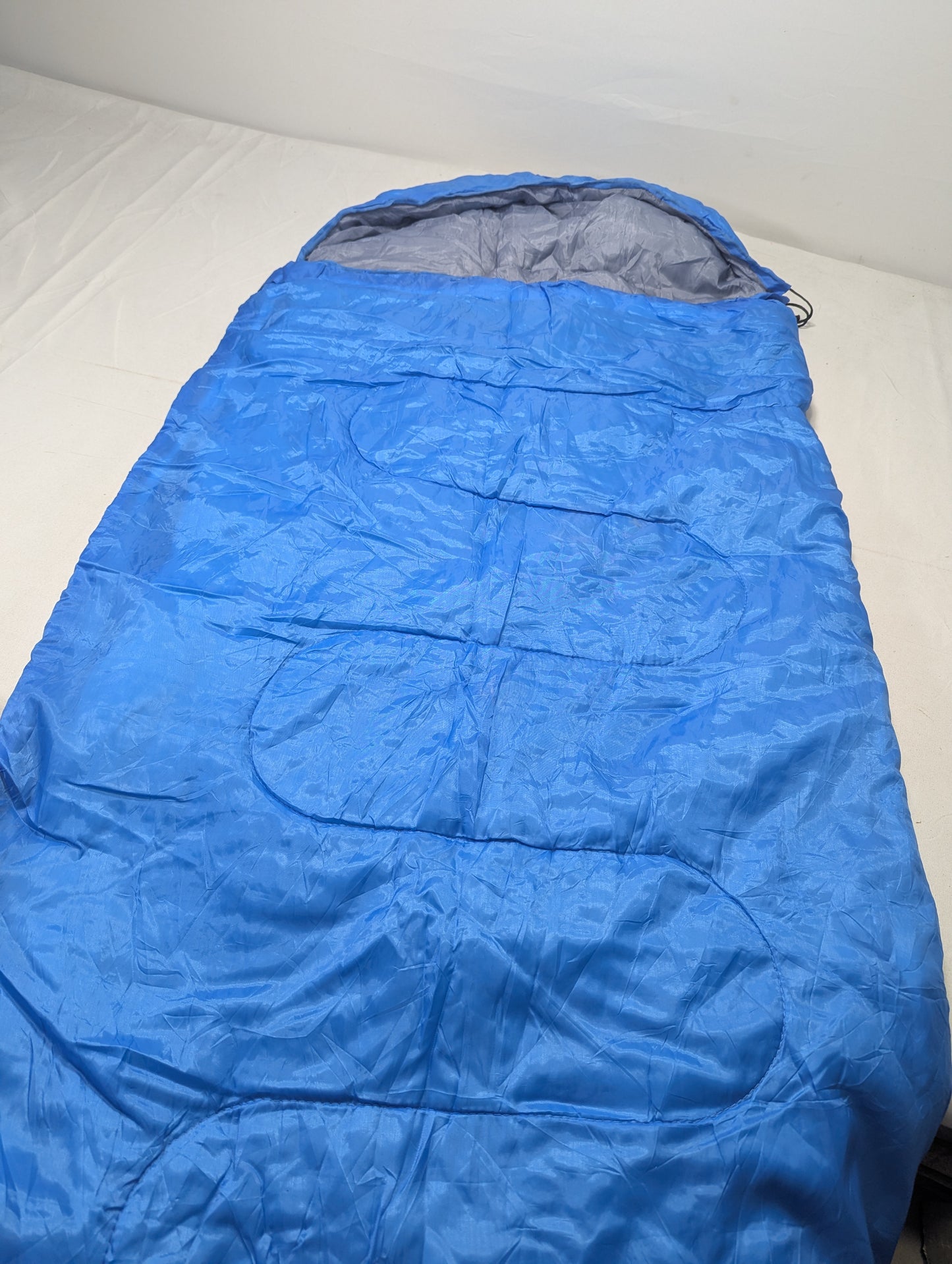 USA lot sleeping bag Sb215