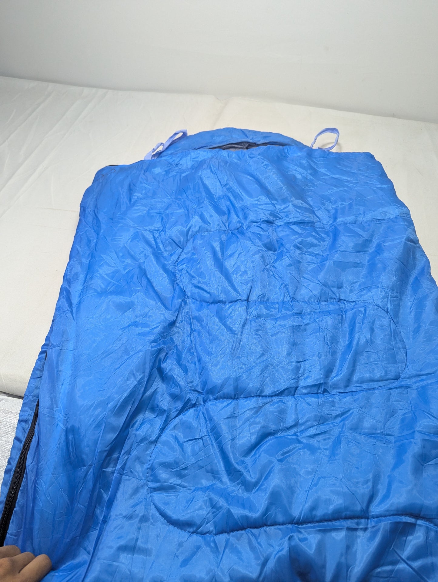 USA lot sleeping bag Sb215