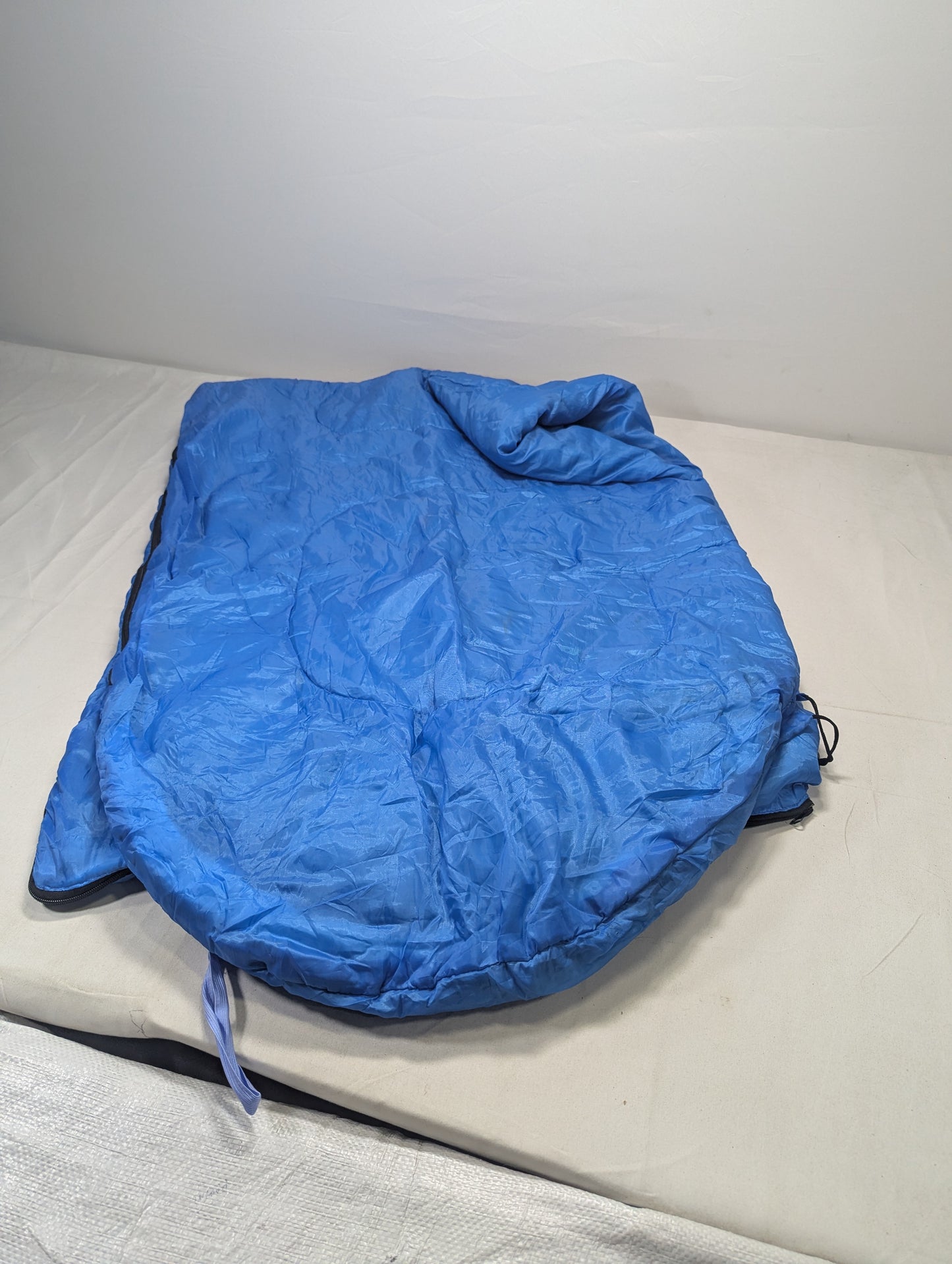 USA lot sleeping bag Sb215