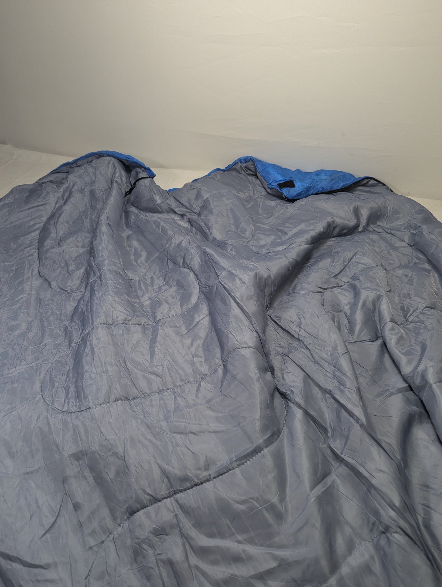 USA lot sleeping bag Sb215