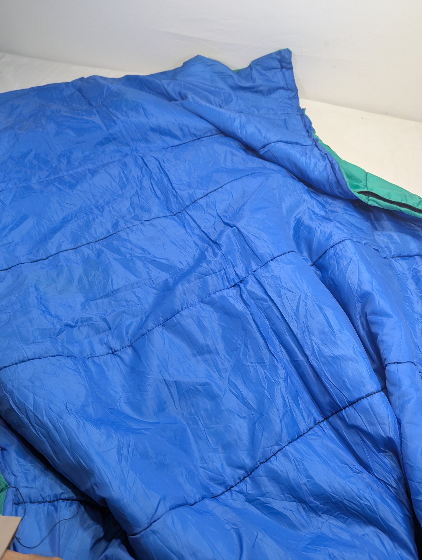 USA lot sleeping bag Sb209