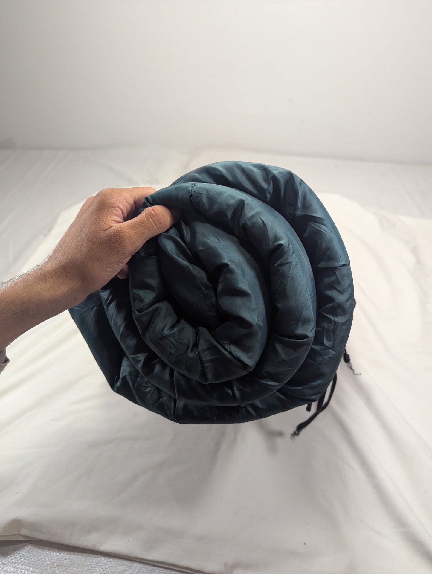 USA lot sleeping bag Sb210