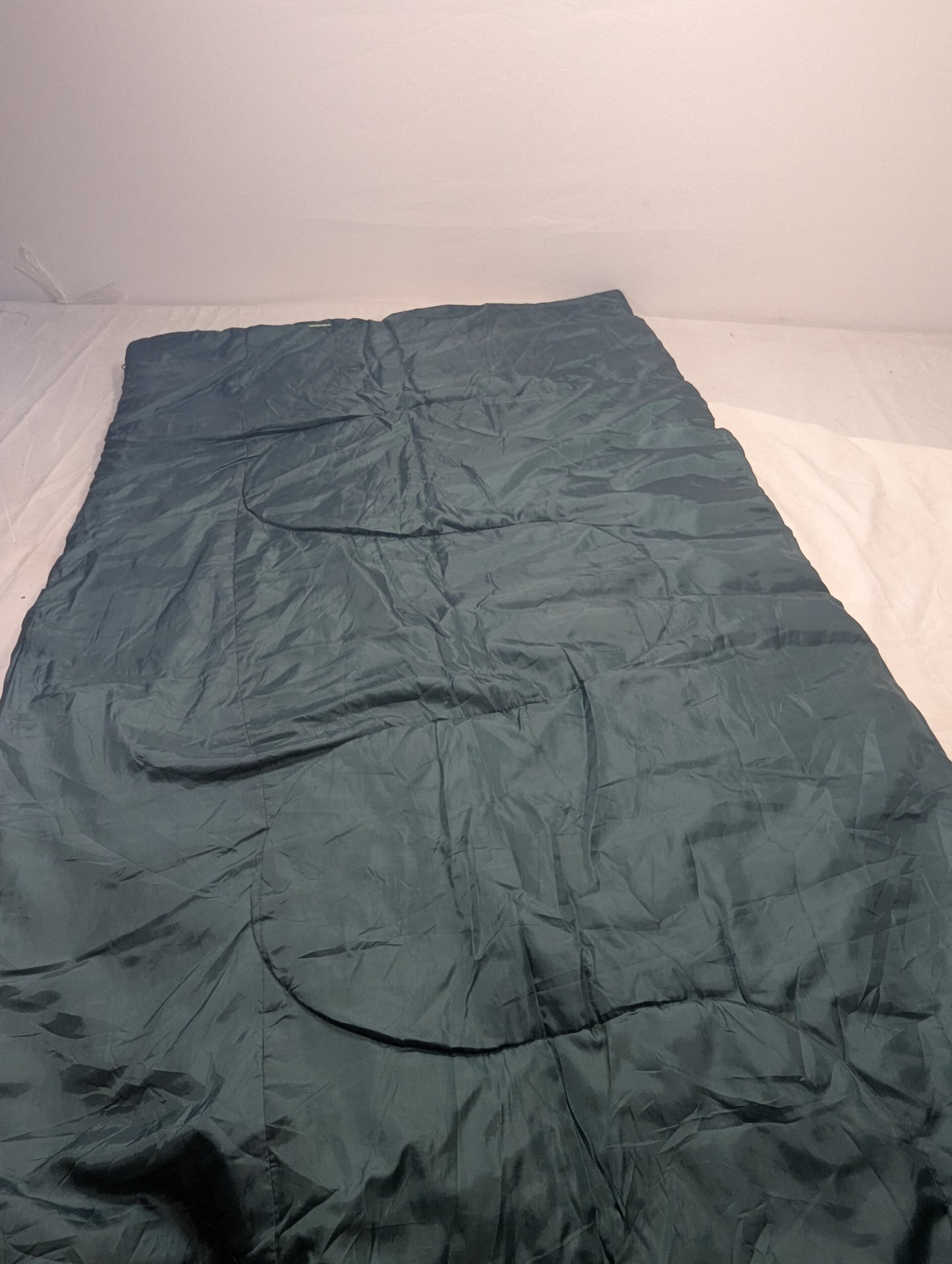 USA lot sleeping bag Sb210