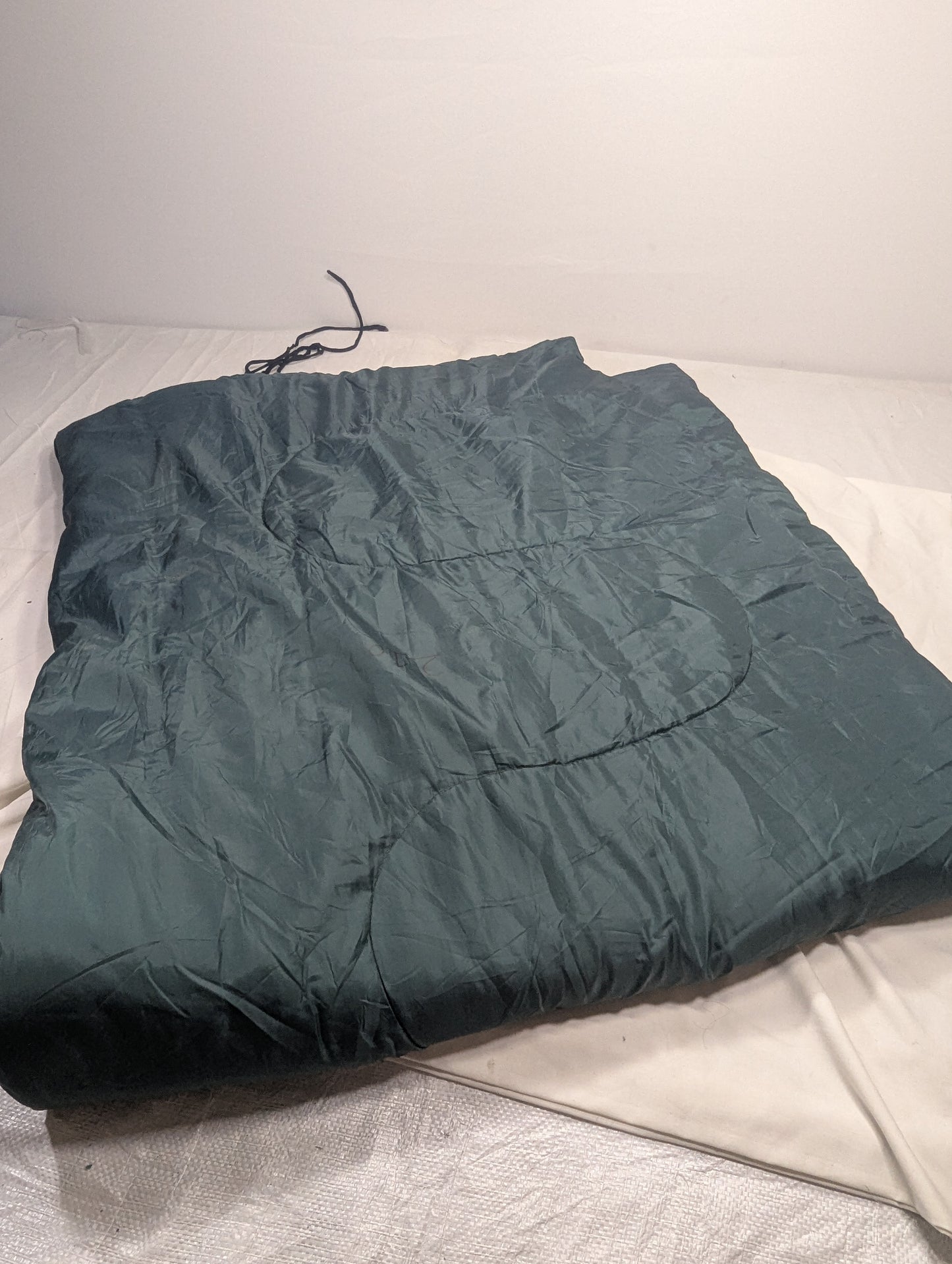 USA lot sleeping bag Sb210