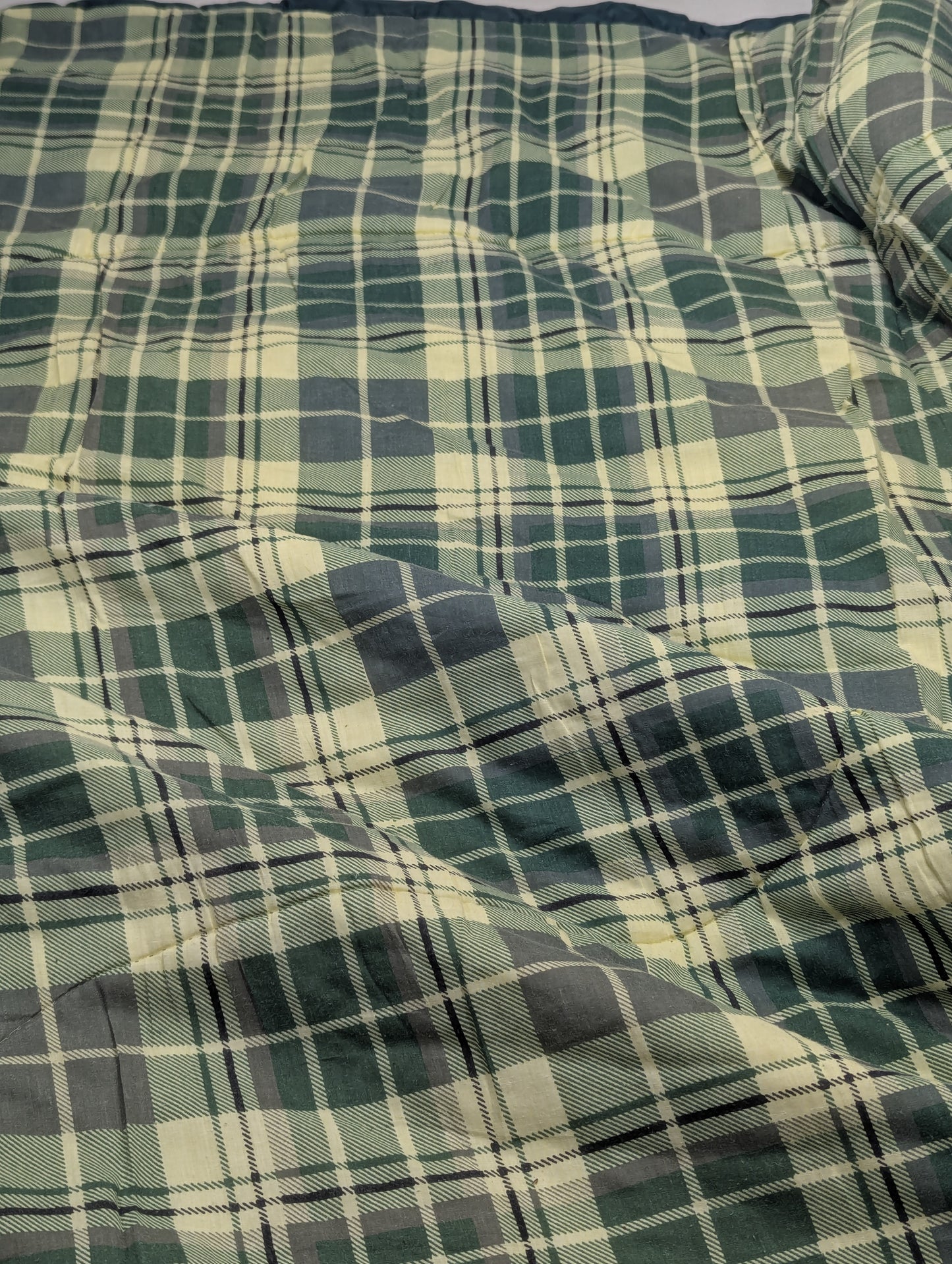 USA lot sleeping bag Sb210